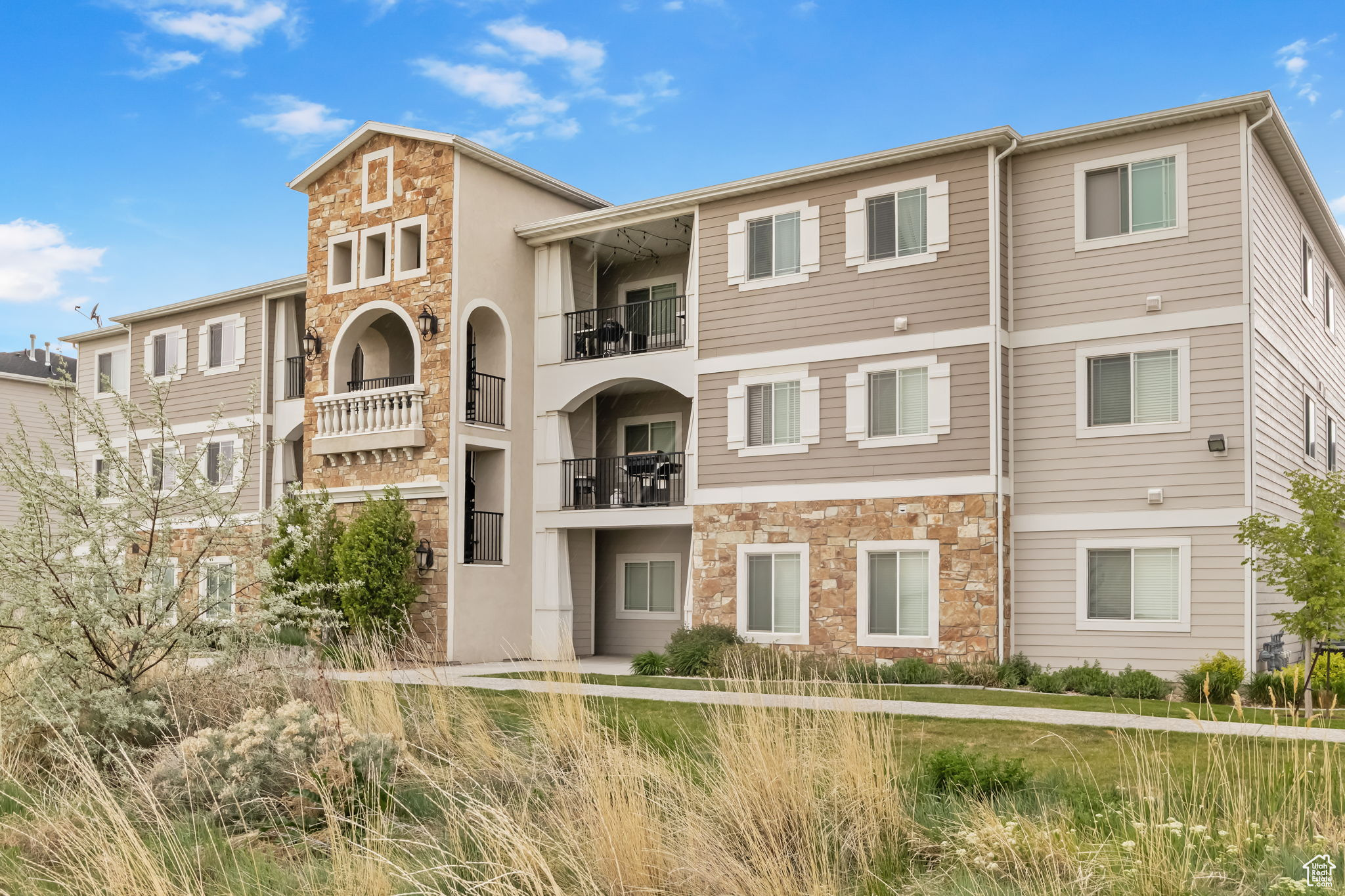207 W Ridge Rd, Saratoga Springs, Utah image 6