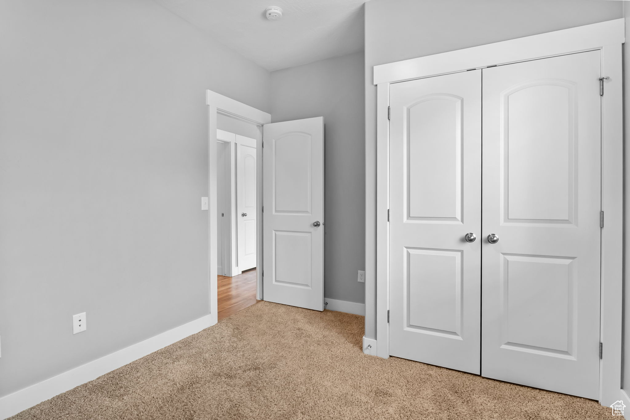 207 W Ridge Rd, Saratoga Springs, Utah image 16