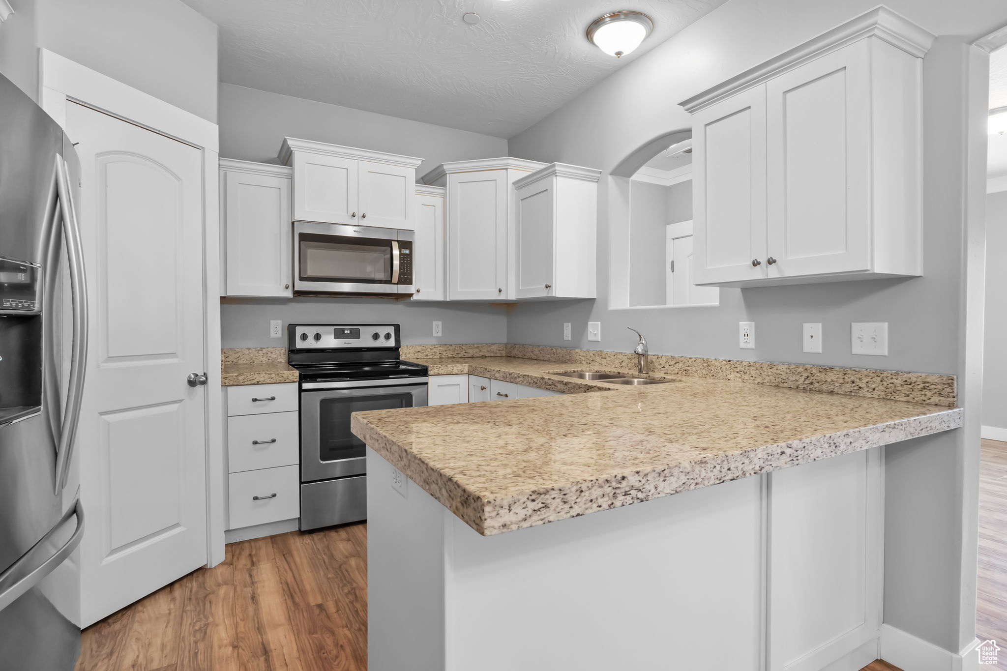 207 W Ridge Rd, Saratoga Springs, Utah image 9