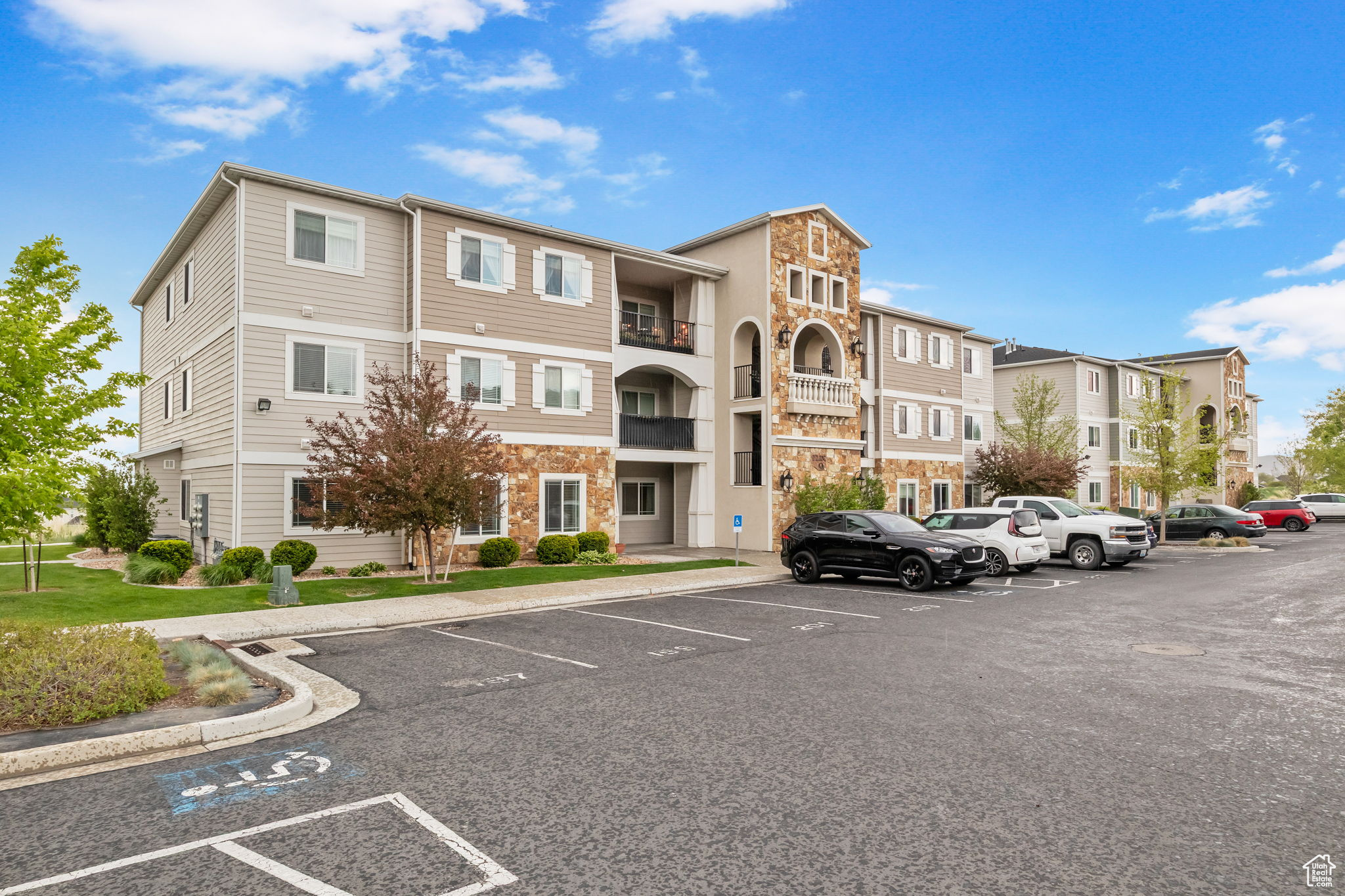 207 W Ridge Rd, Saratoga Springs, Utah image 22