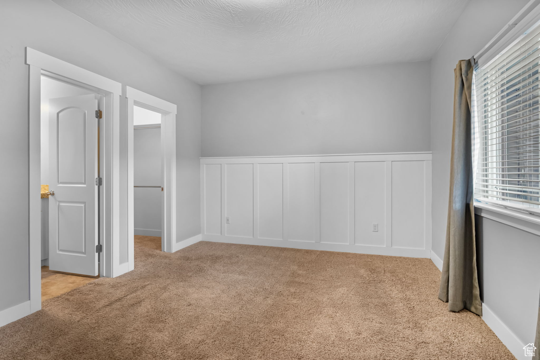 207 W Ridge Rd, Saratoga Springs, Utah image 18
