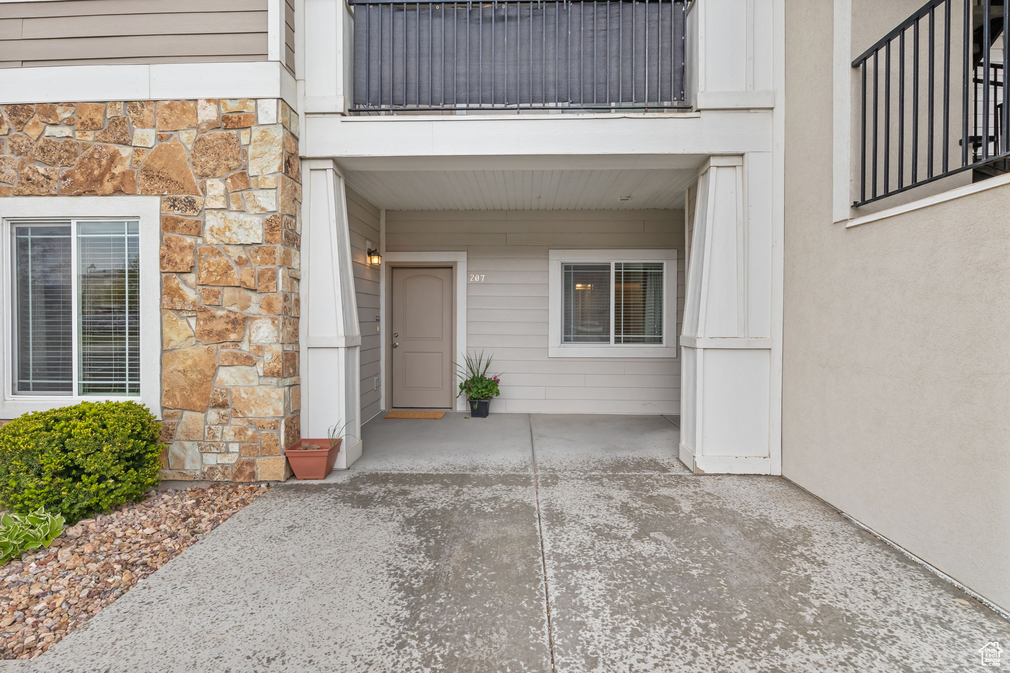 207 W Ridge Rd, Saratoga Springs, Utah image 21