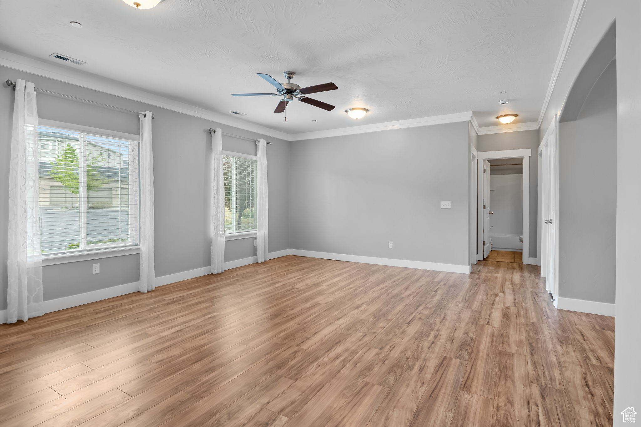 207 W Ridge Rd, Saratoga Springs, Utah image 7