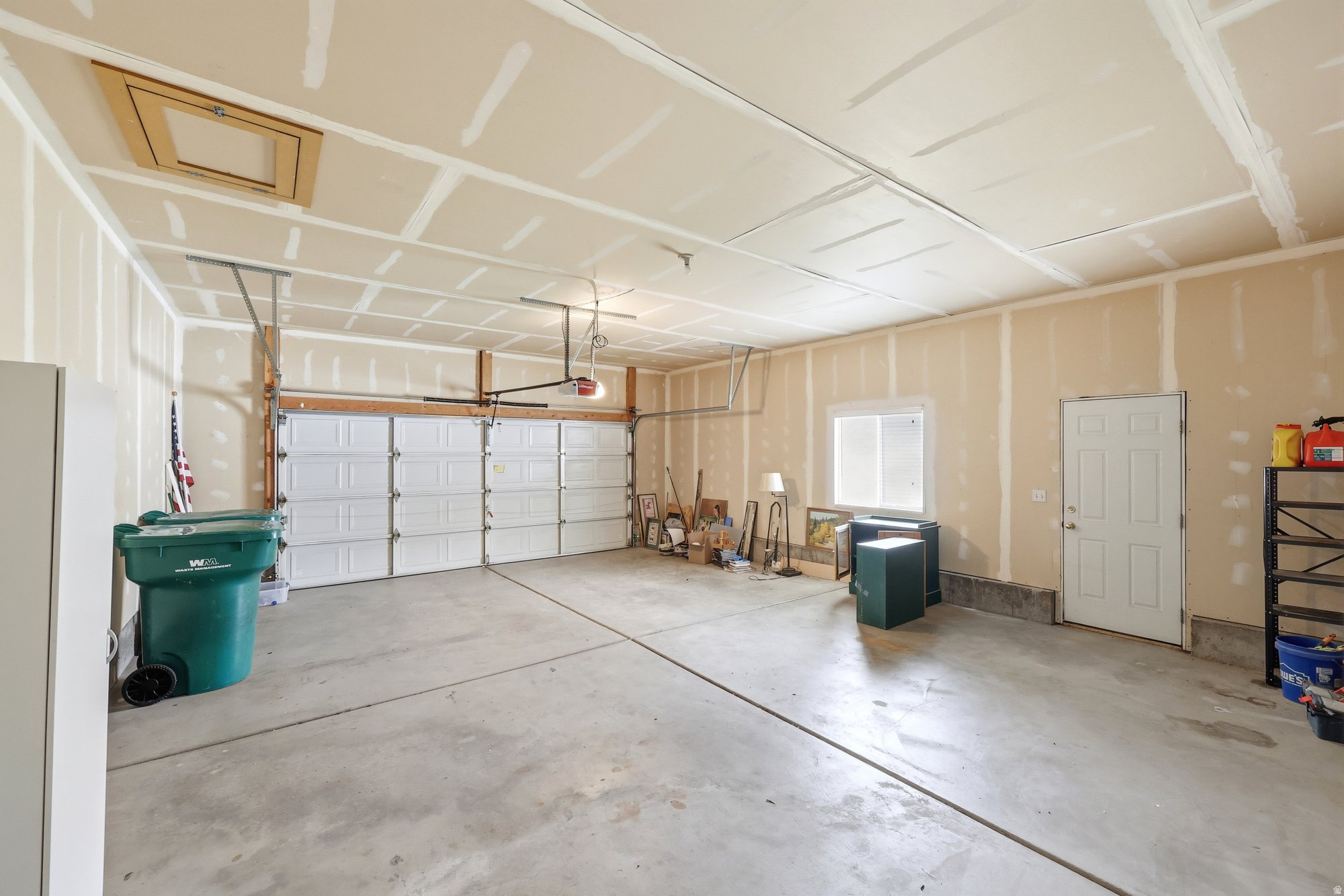 FOREST CREEK PHASE 3 - Residential