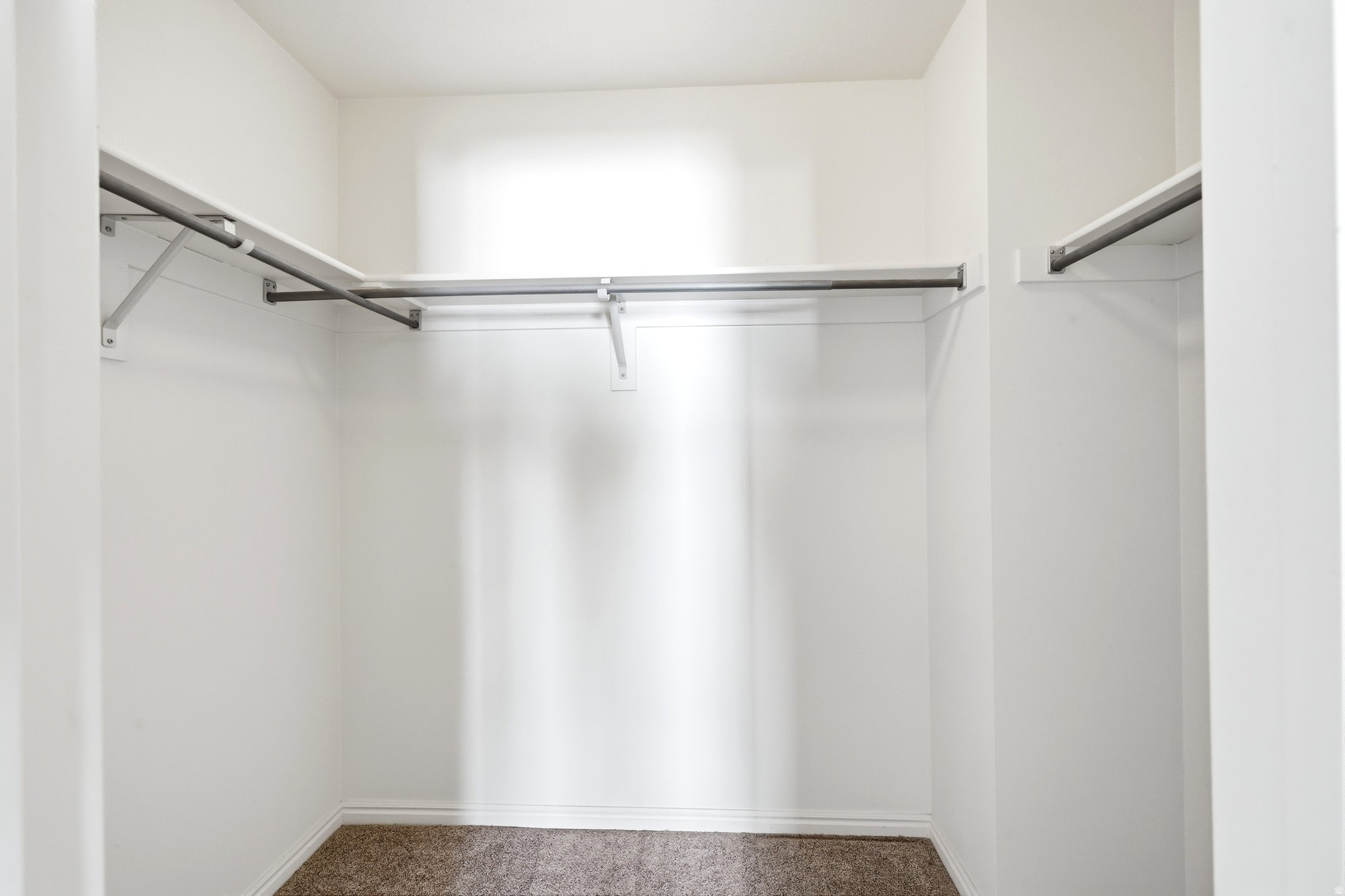 FOREST CREEK PHASE 3 - Residential