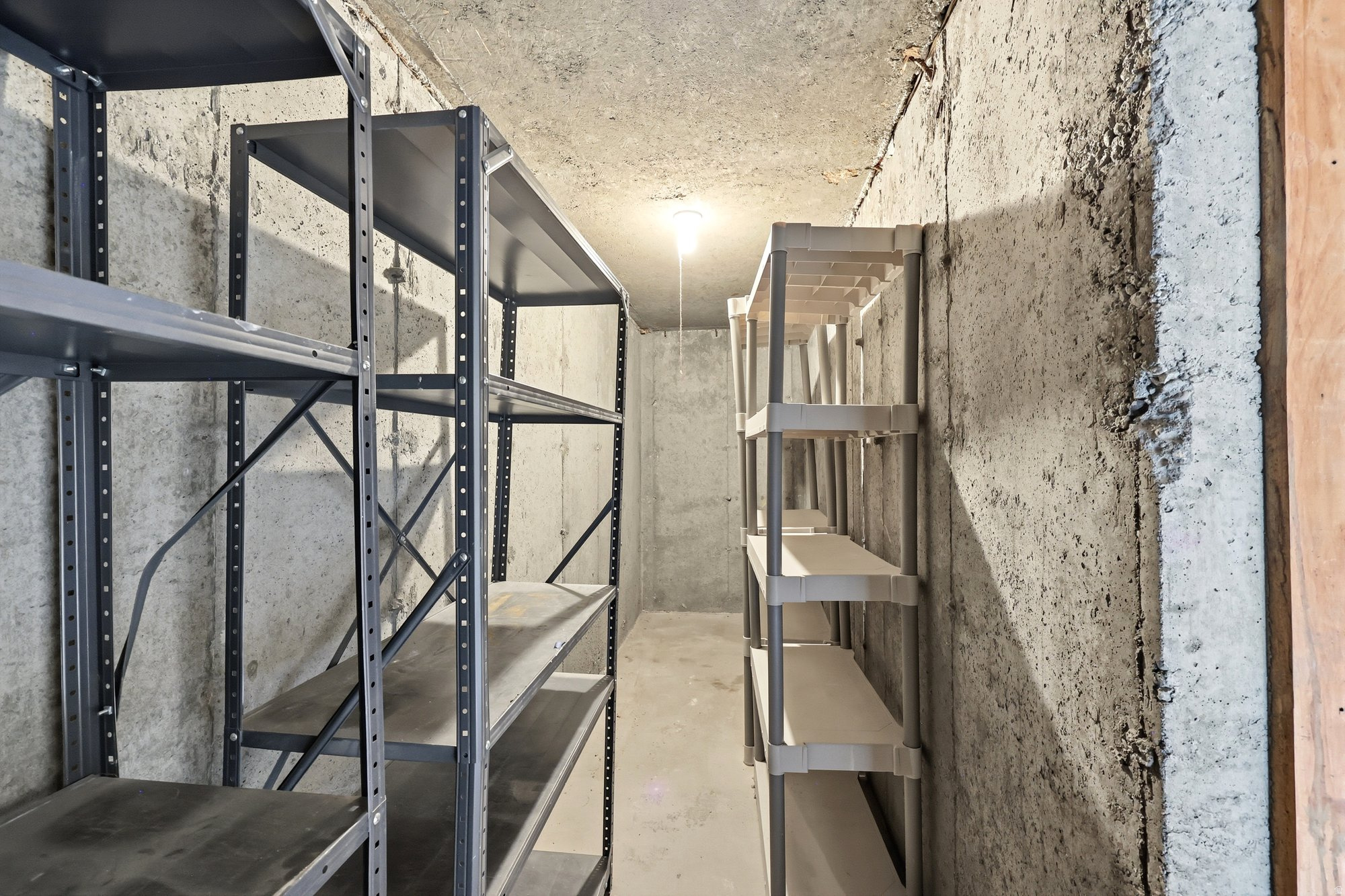 FOREST CREEK PHASE 3 - Residential