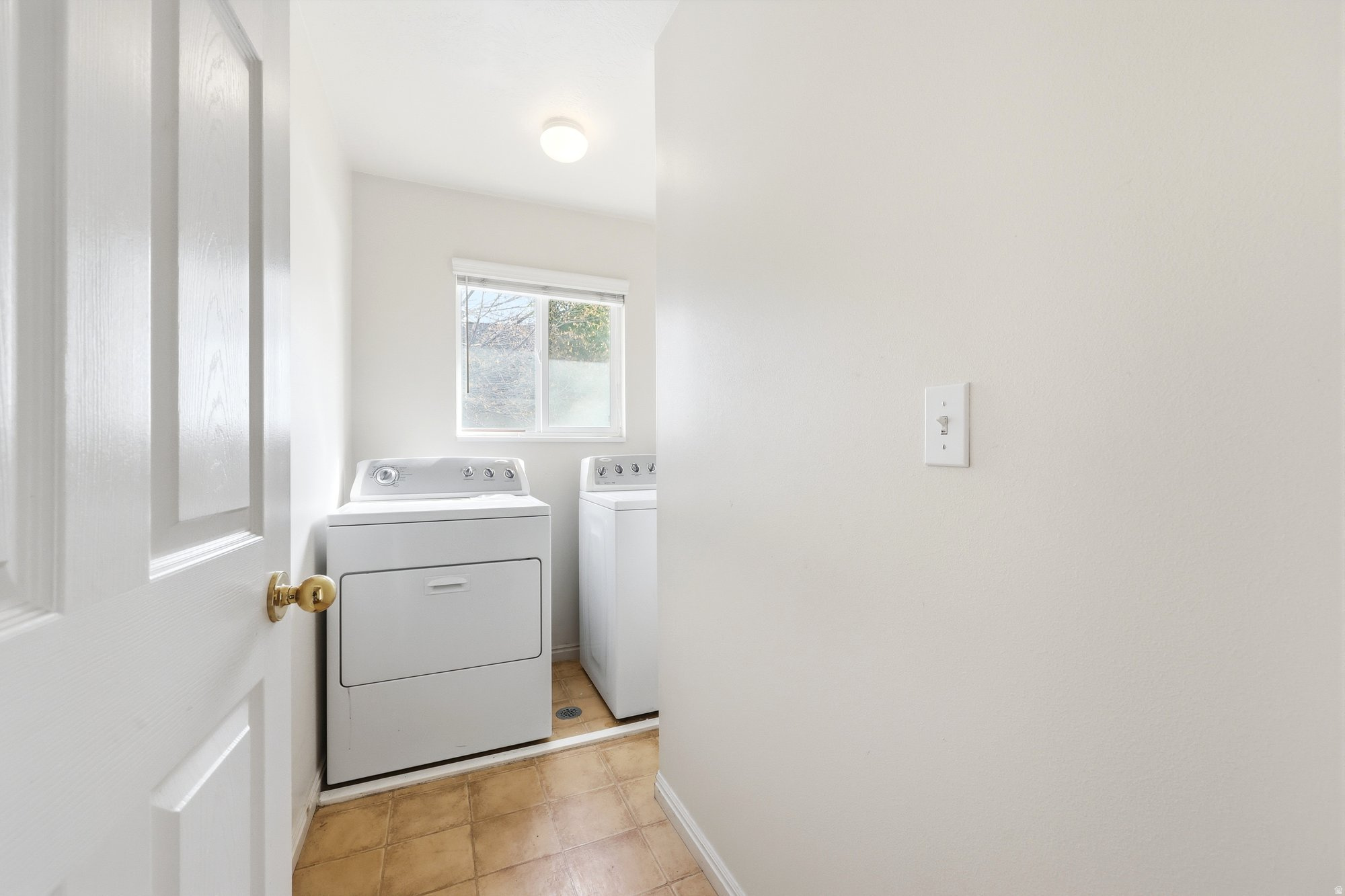 FOREST CREEK PHASE 3 - Residential