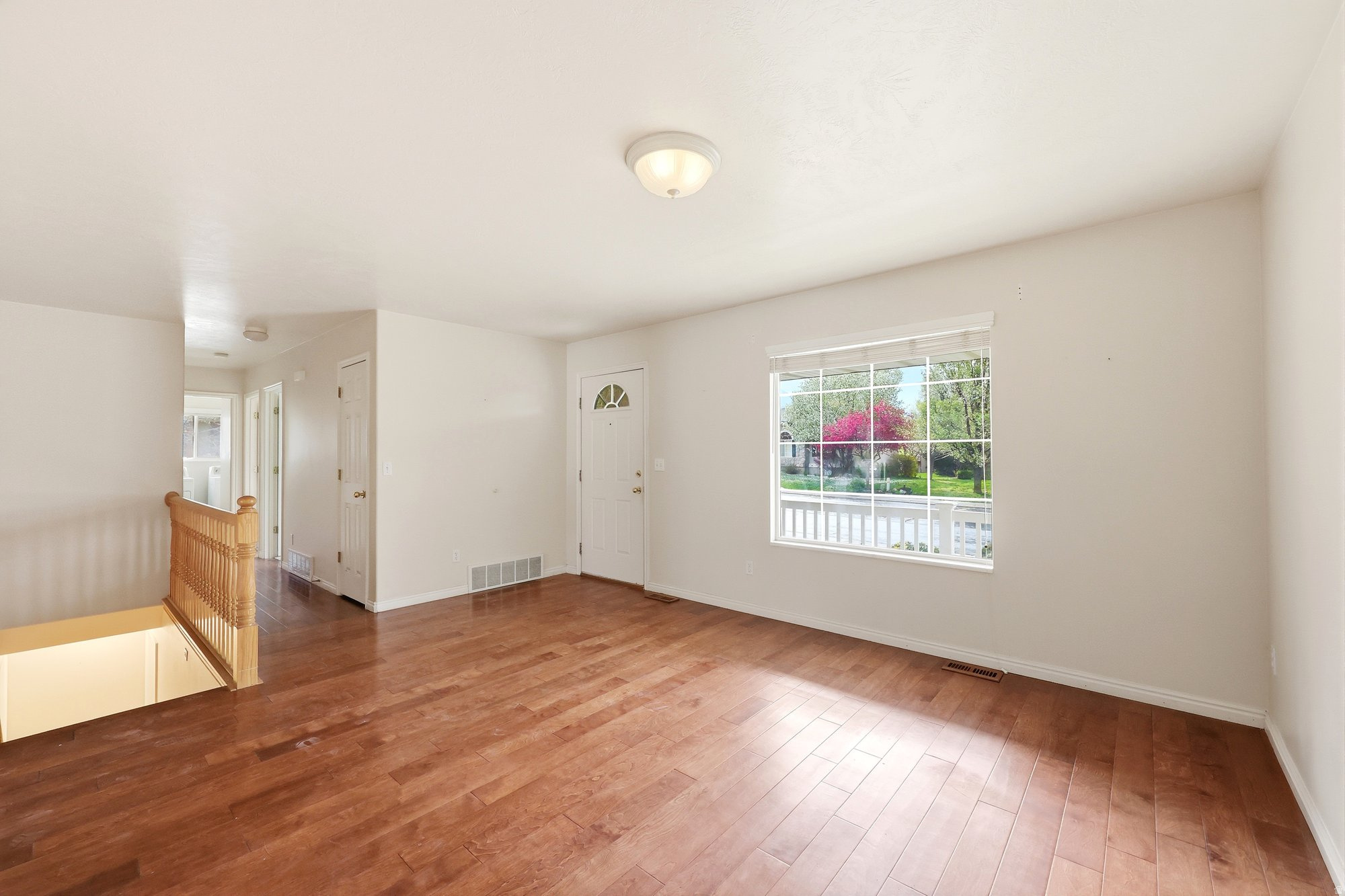 FOREST CREEK PHASE 3 - Residential