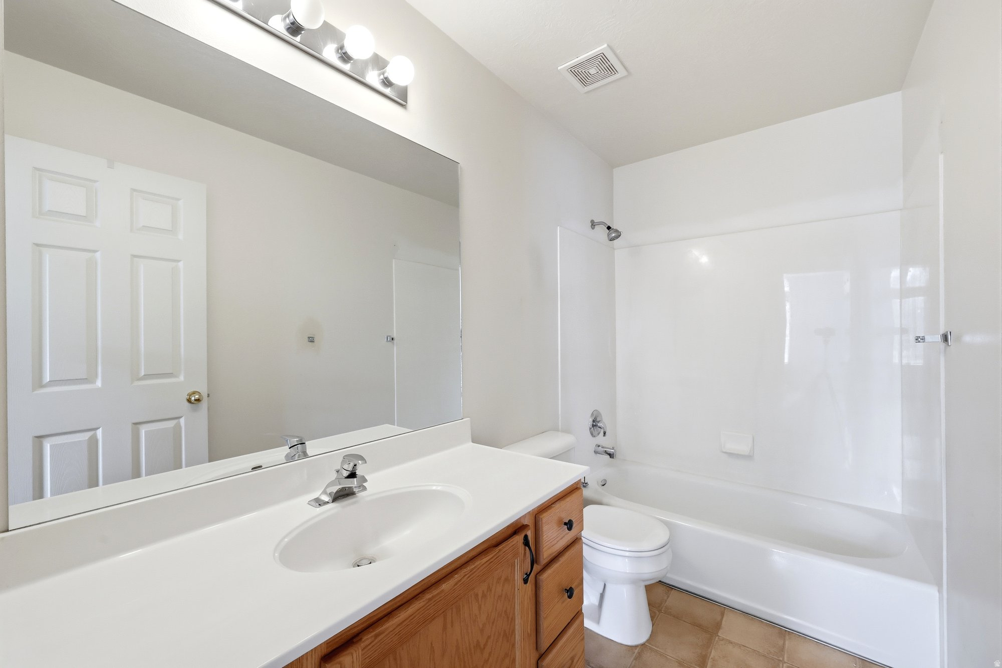 FOREST CREEK PHASE 3 - Residential