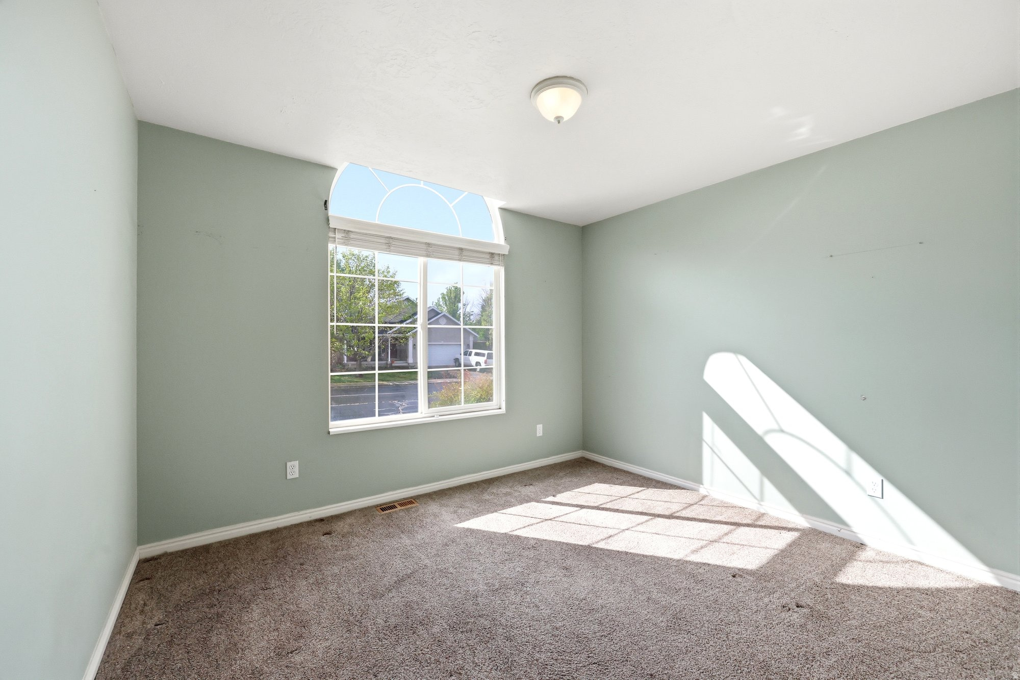 FOREST CREEK PHASE 3 - Residential