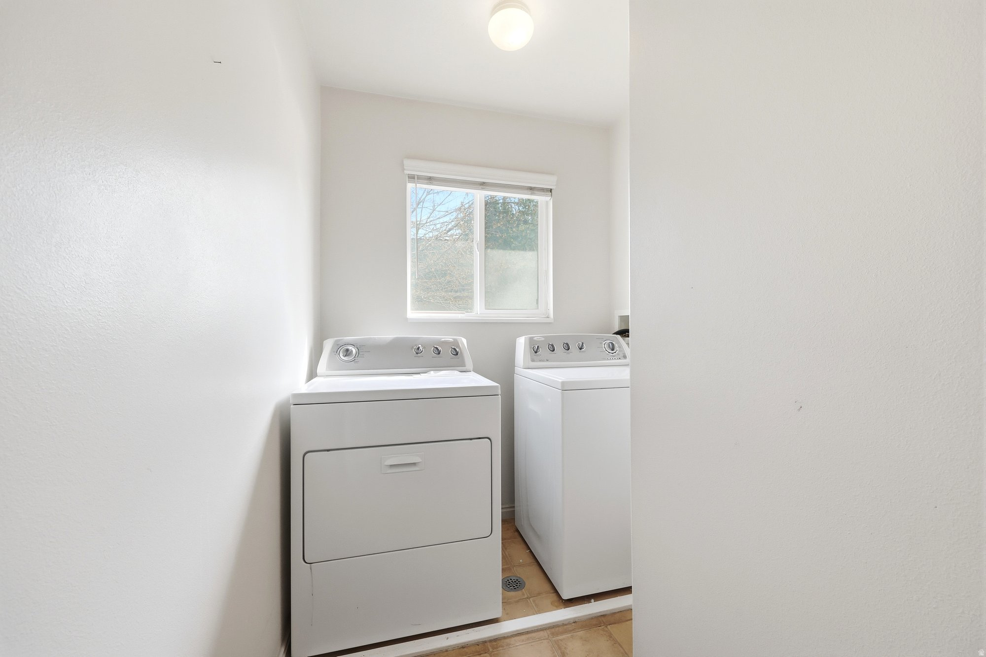 FOREST CREEK PHASE 3 - Residential