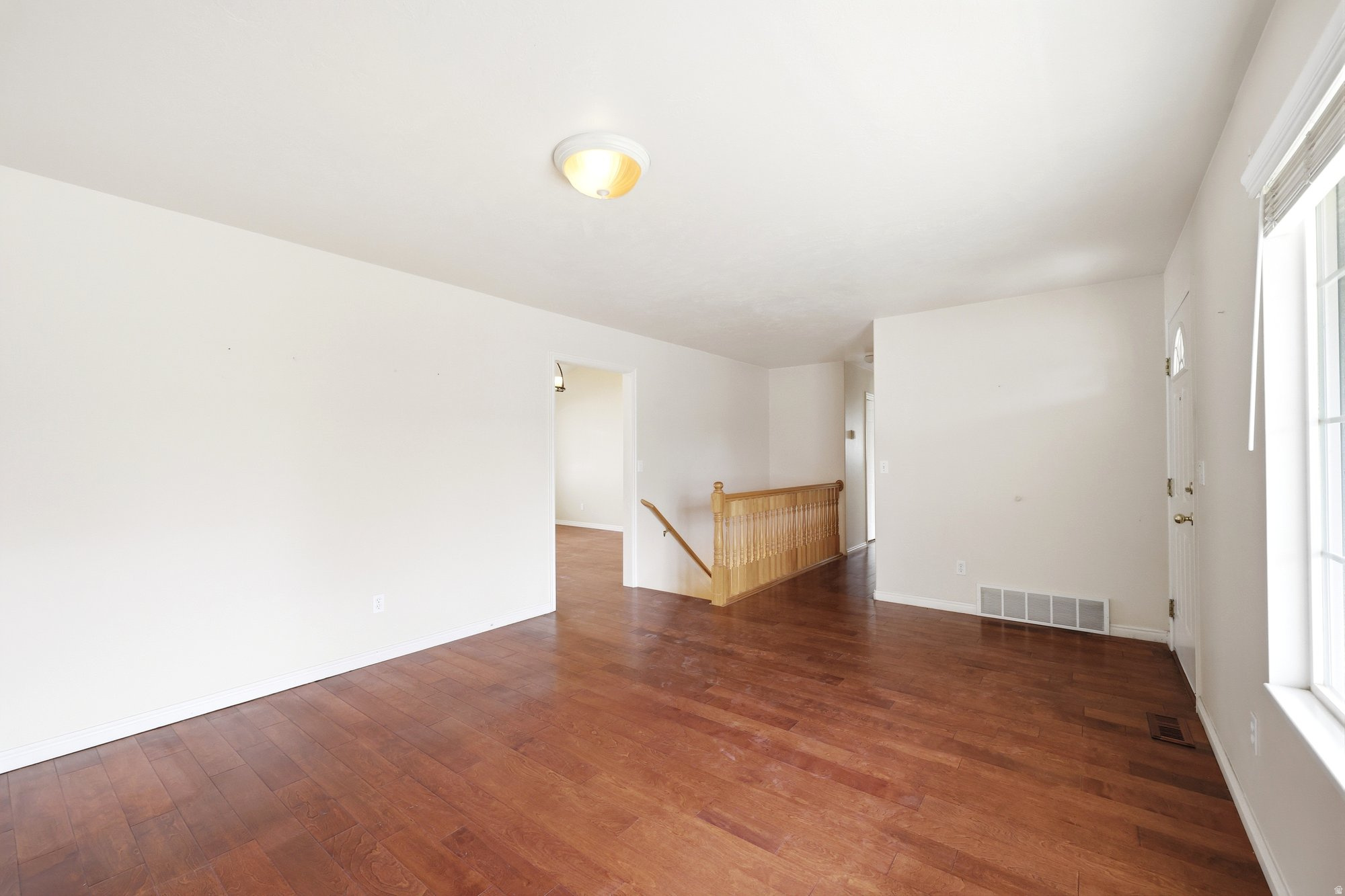 FOREST CREEK PHASE 3 - Residential