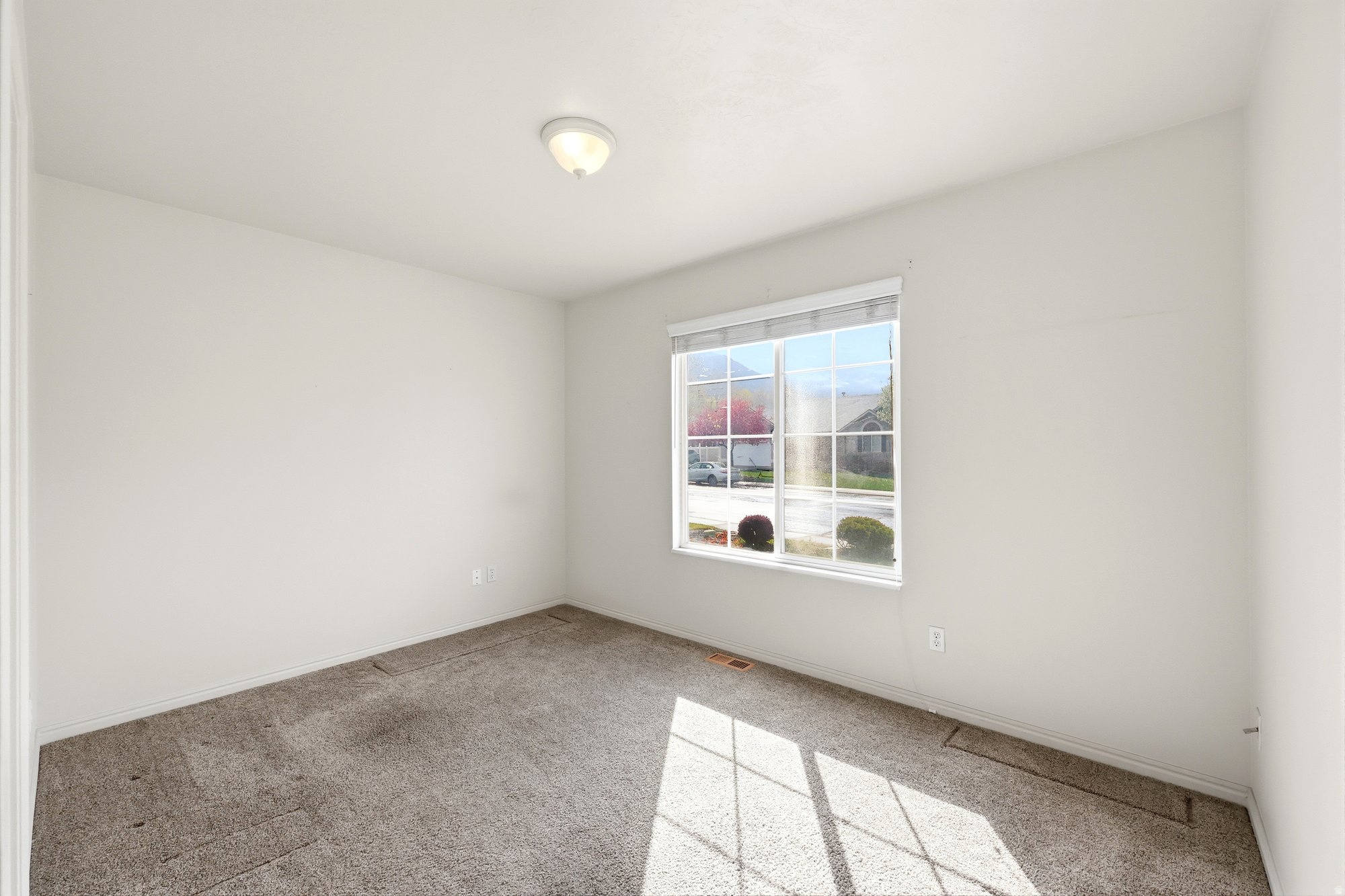 FOREST CREEK PHASE 3 - Residential