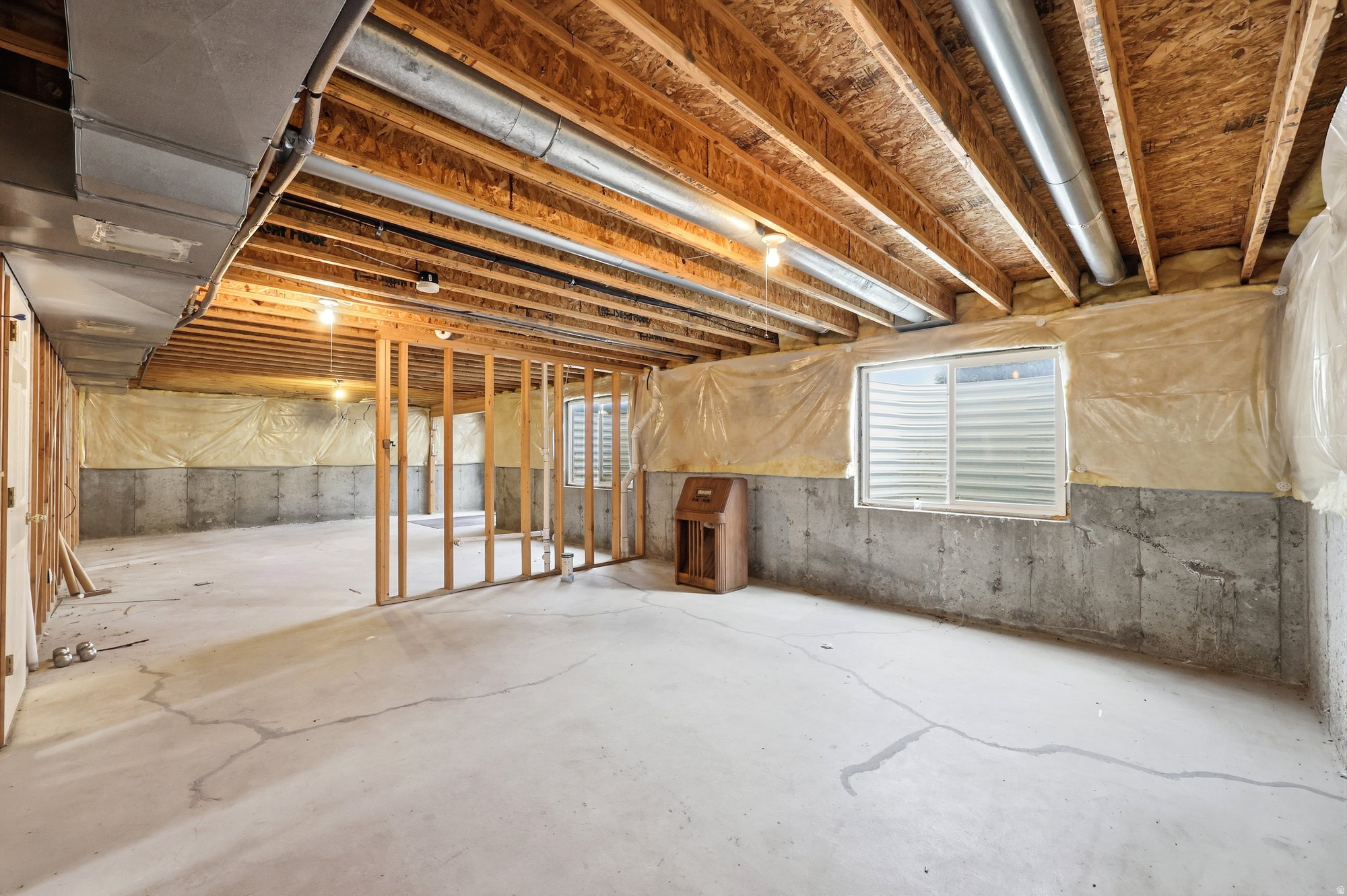 FOREST CREEK PHASE 3 - Residential