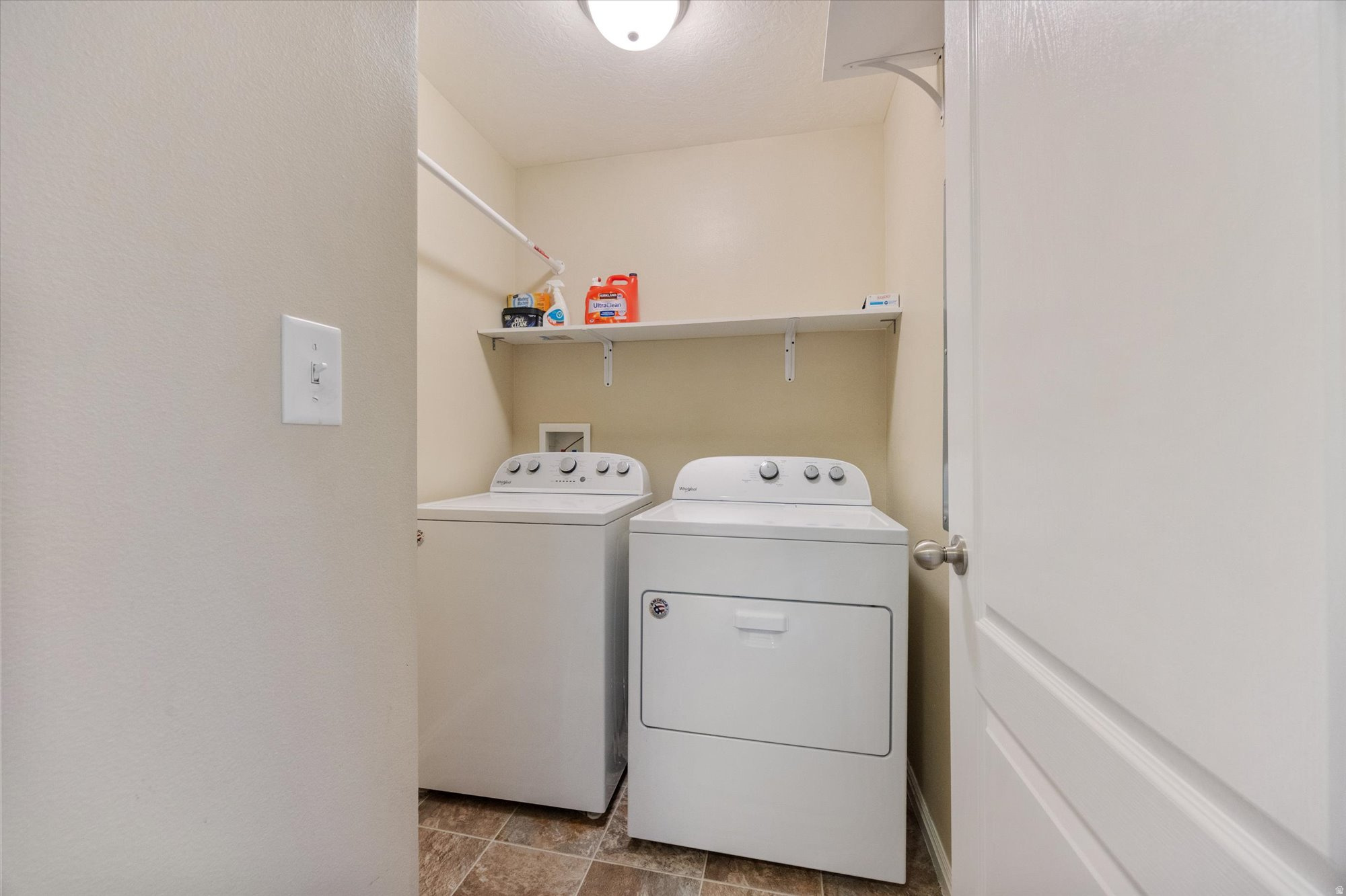 SWEETWATER - Residential