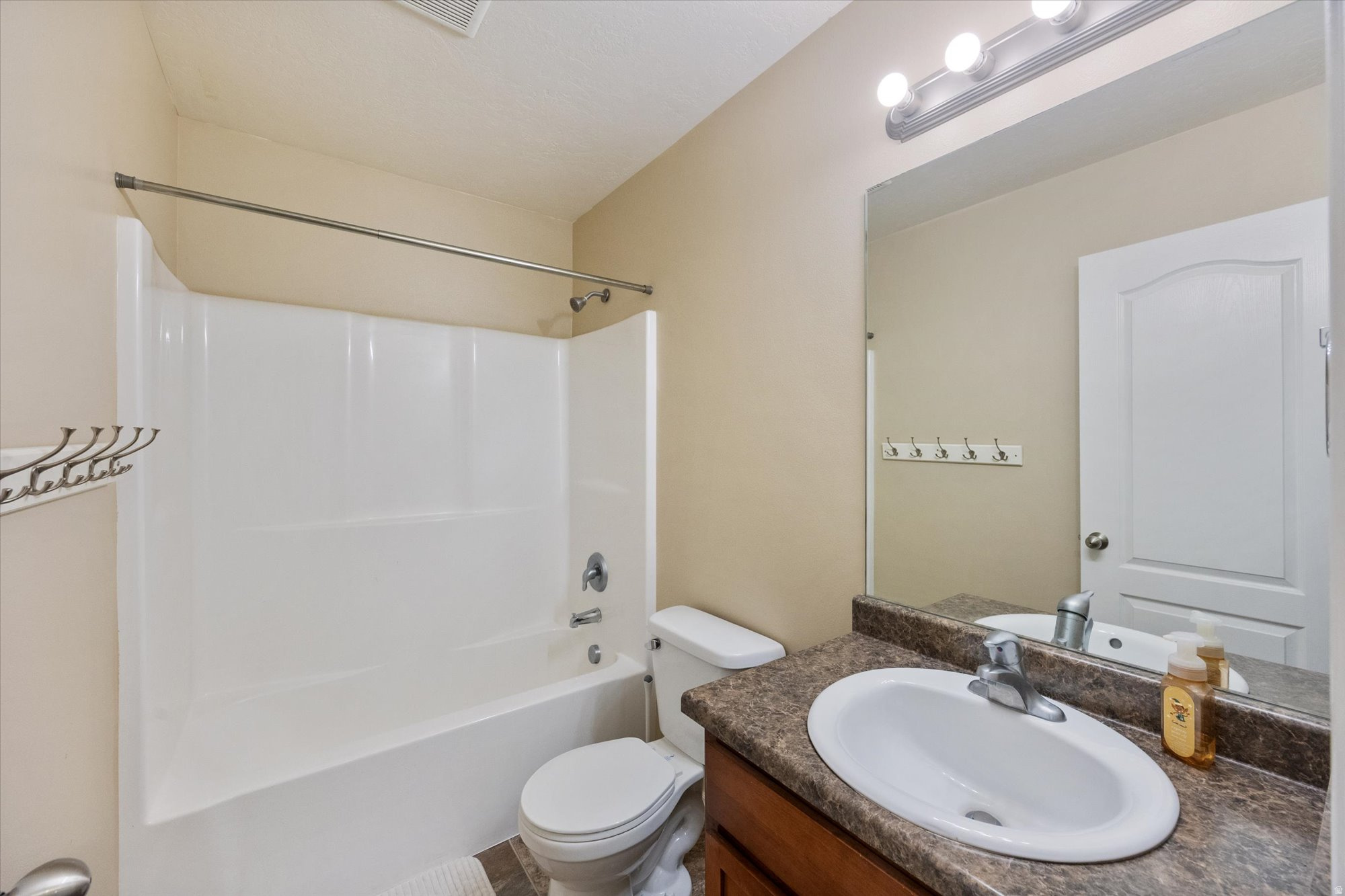 SWEETWATER - Residential