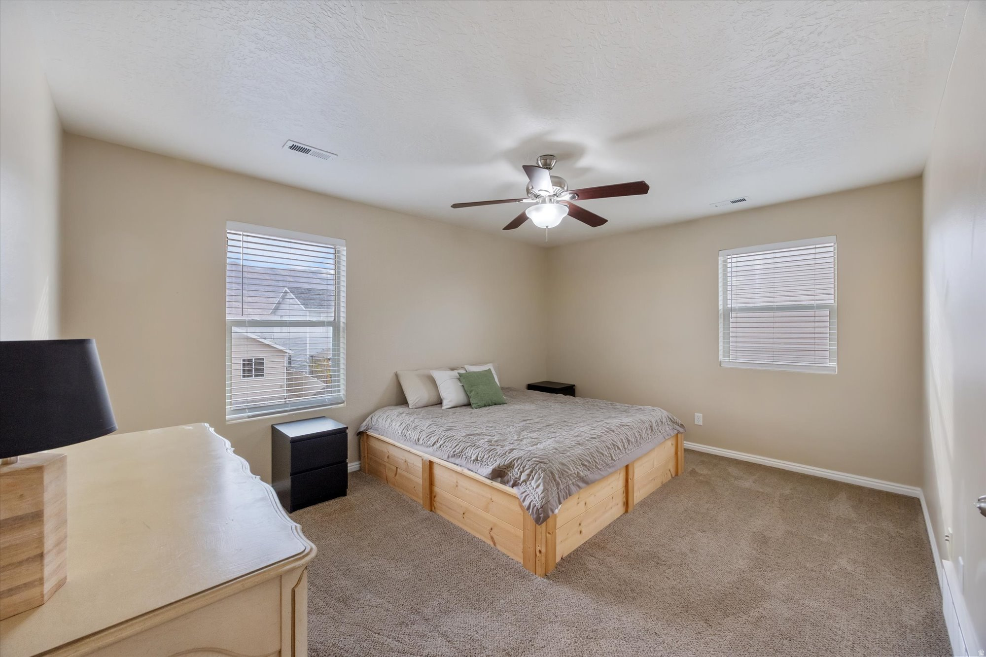 SWEETWATER - Residential