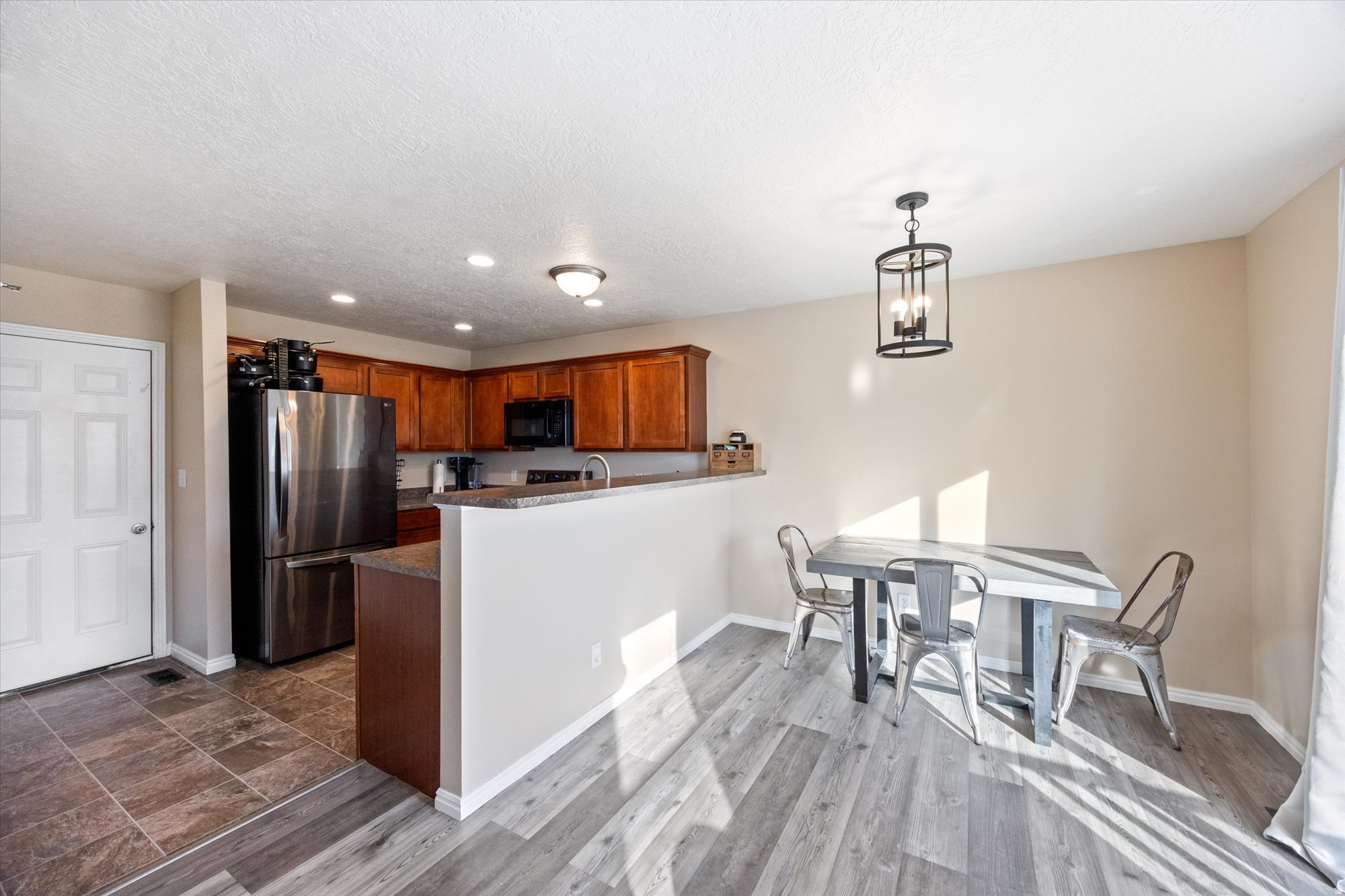 SWEETWATER - Residential