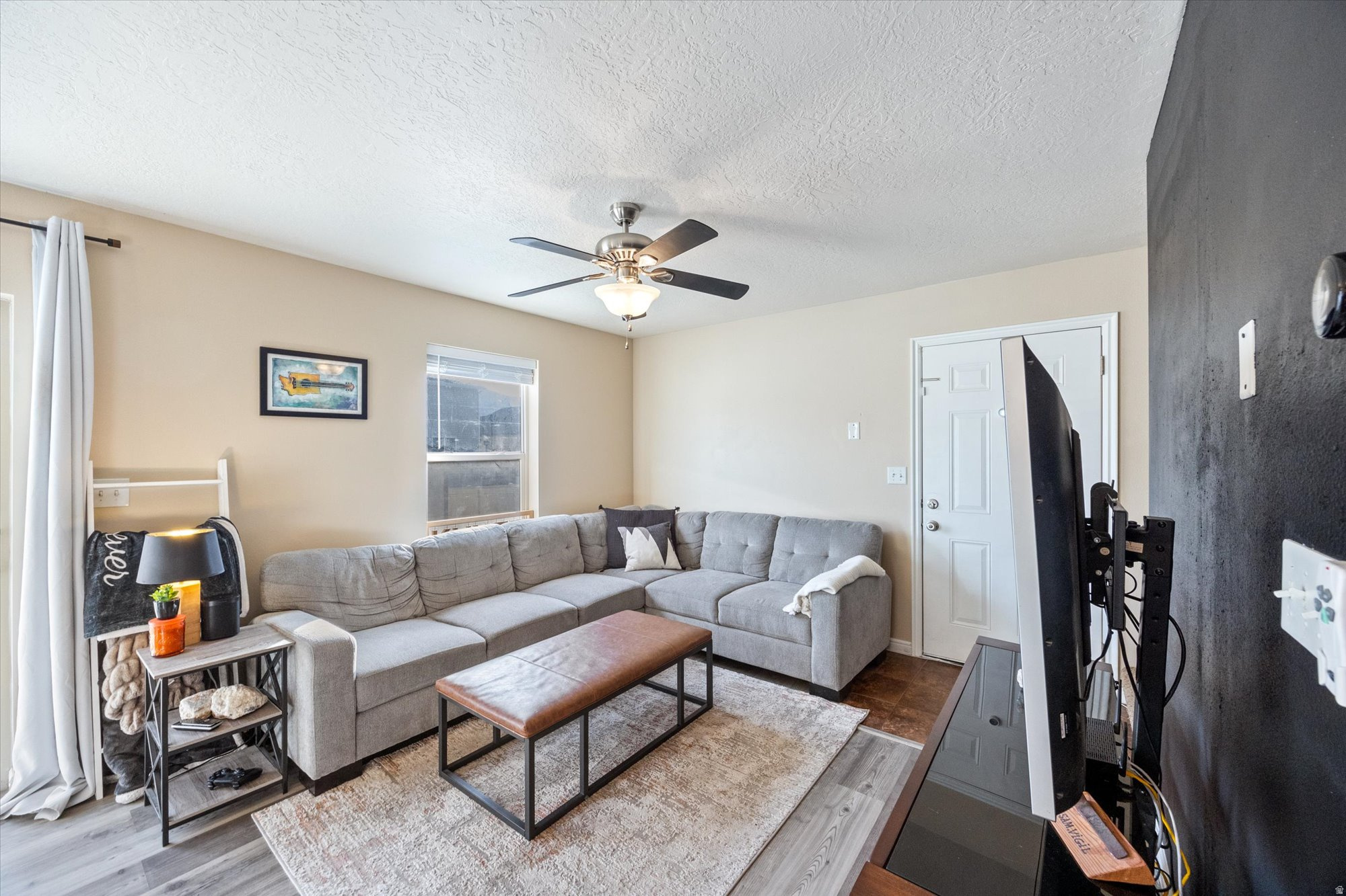 SWEETWATER - Residential