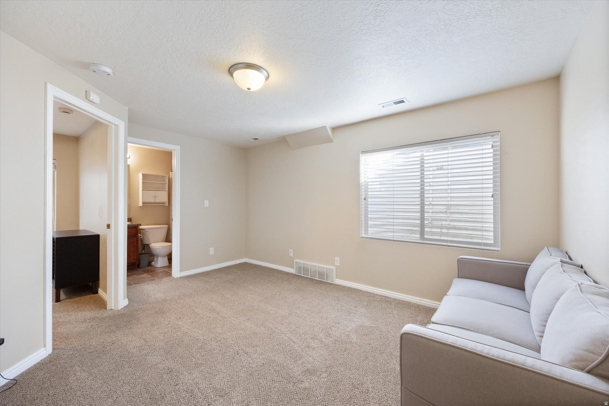 SWEETWATER - Residential