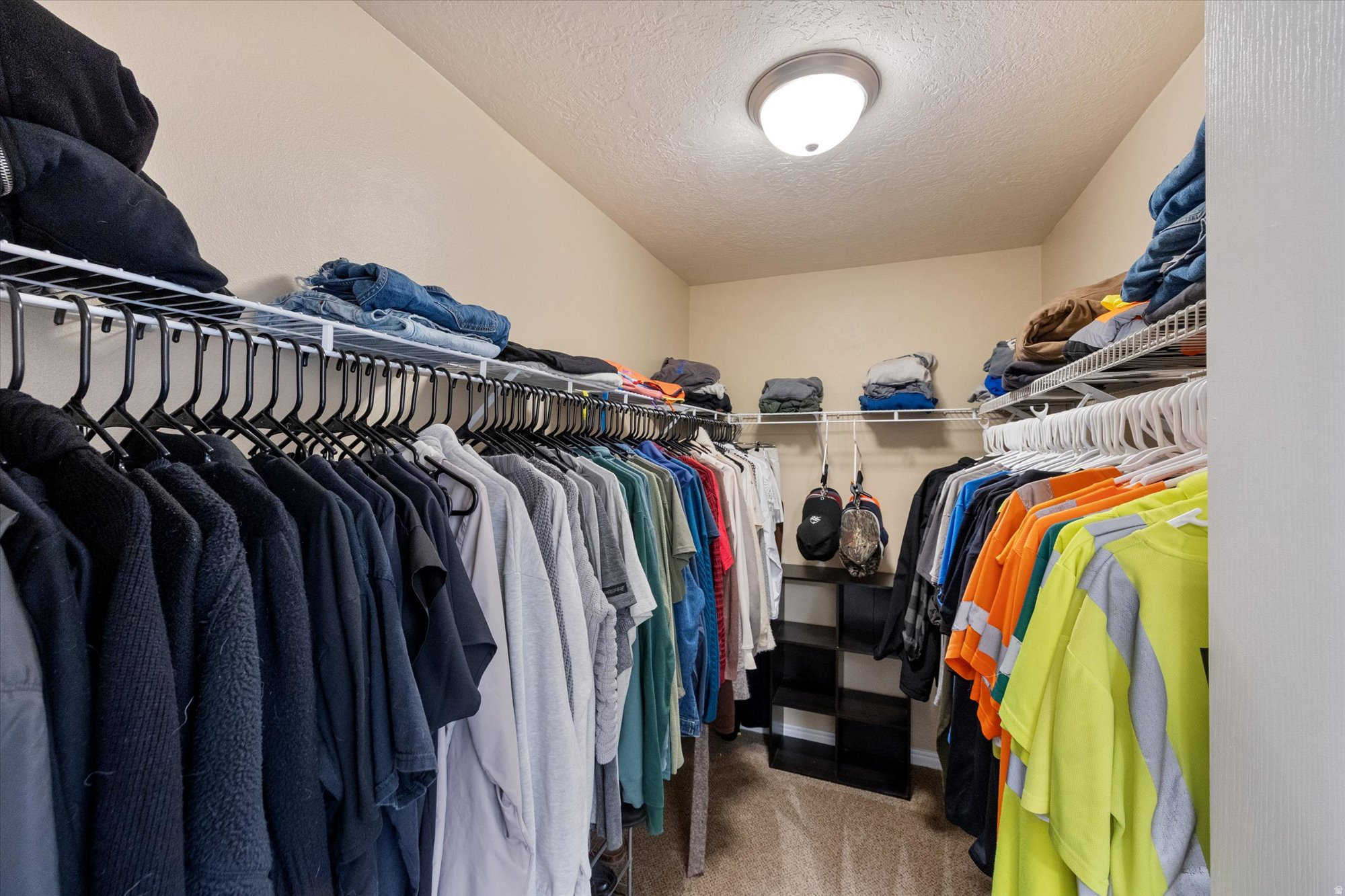 SWEETWATER - Residential