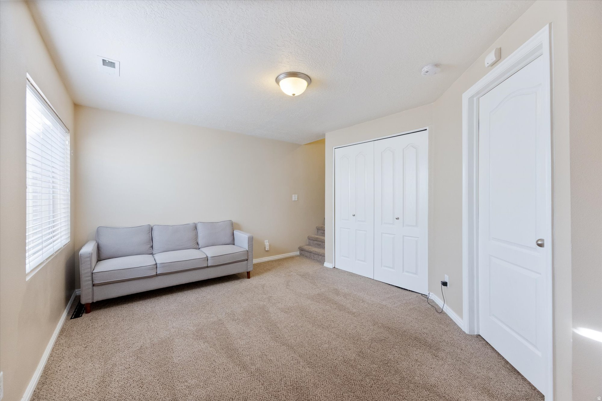 SWEETWATER - Residential