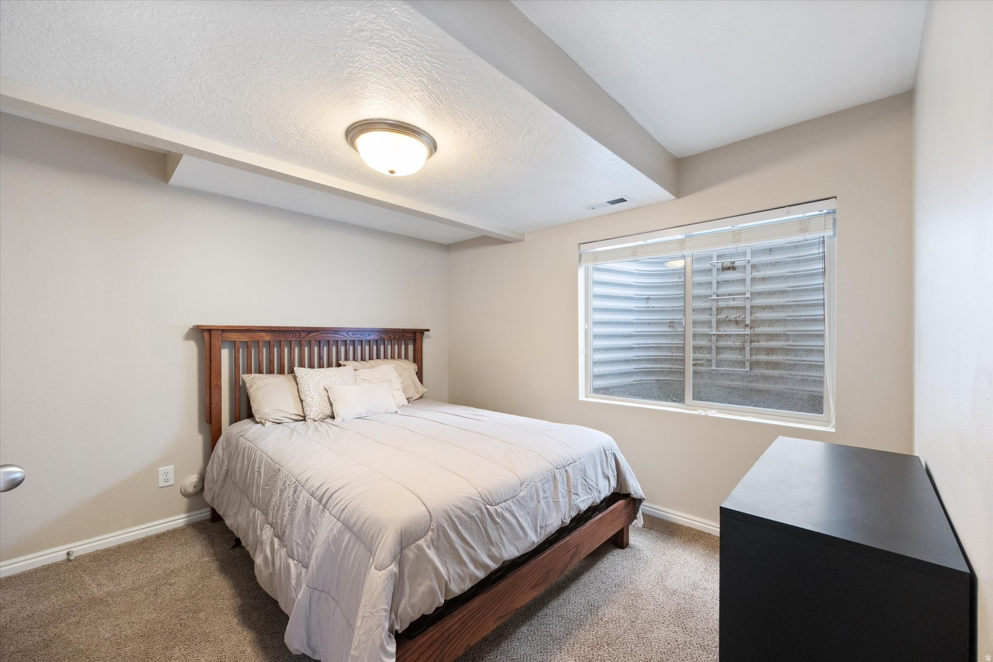 SWEETWATER - Residential