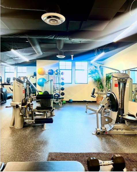 SWEETWATER - Residential