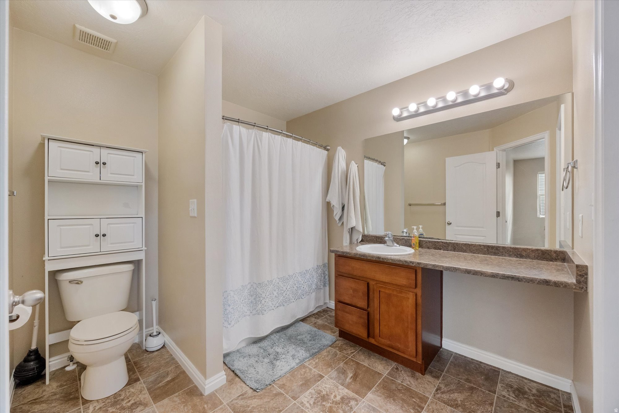 SWEETWATER - Residential