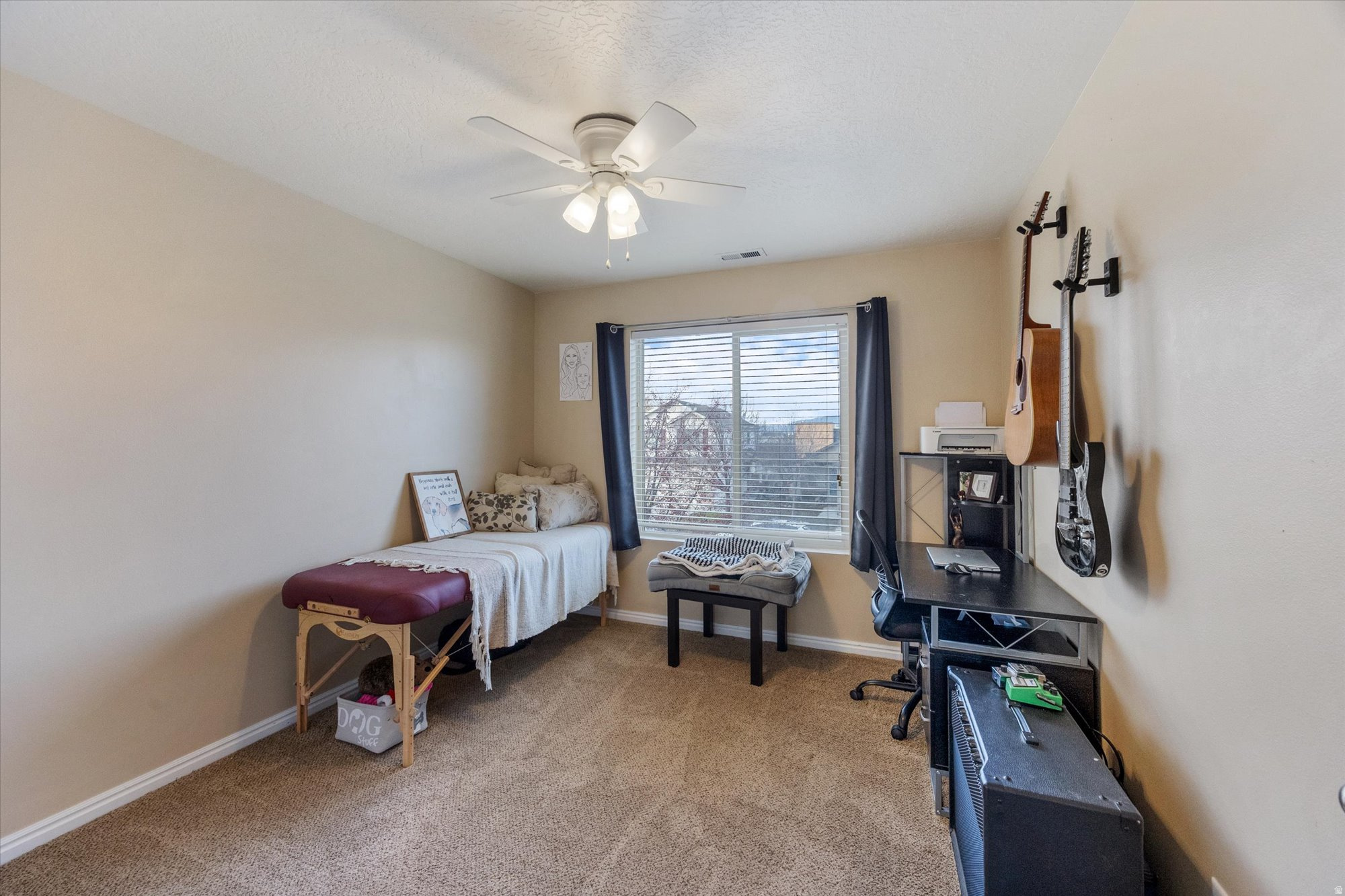 SWEETWATER - Residential