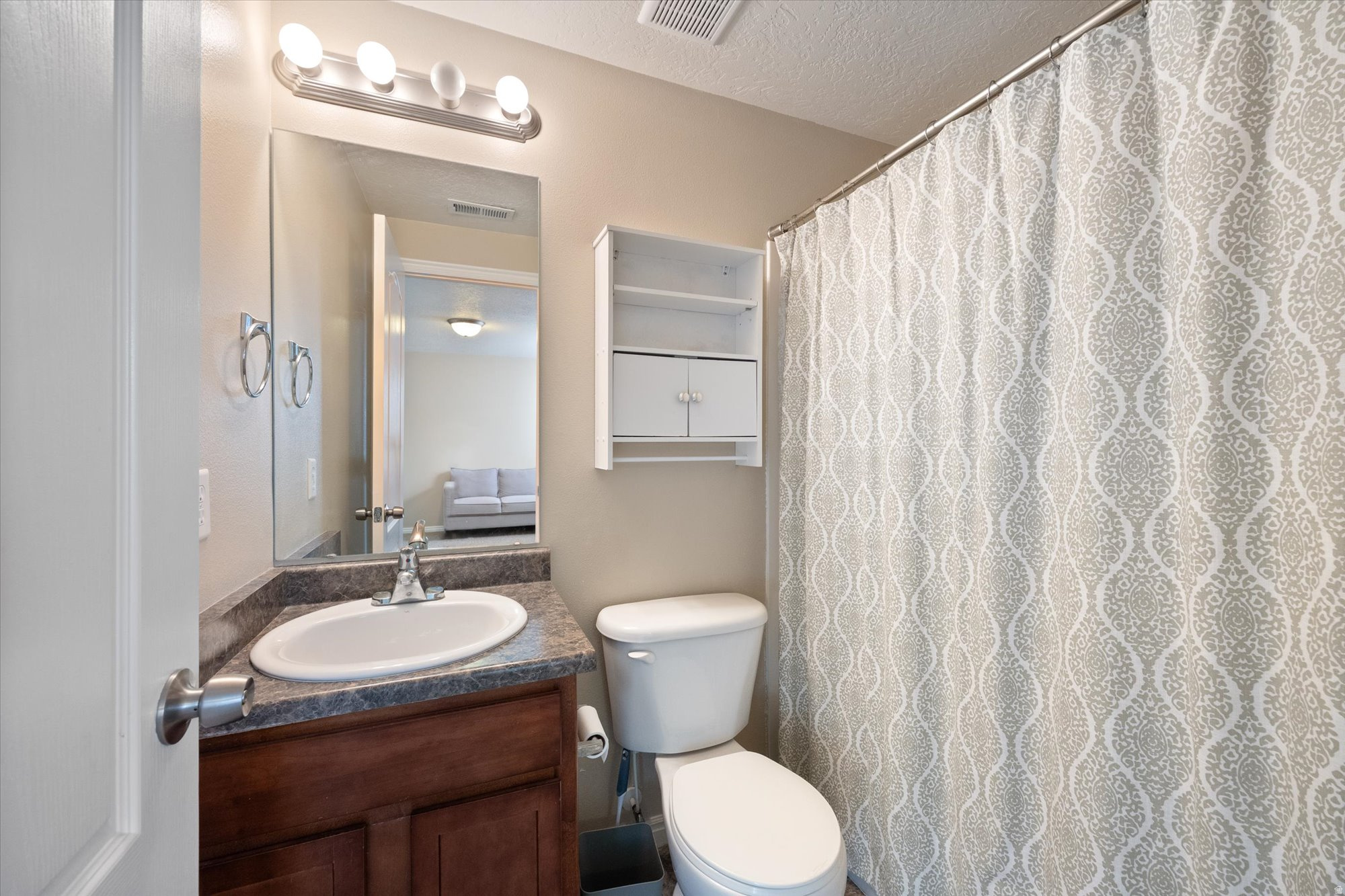 SWEETWATER - Residential