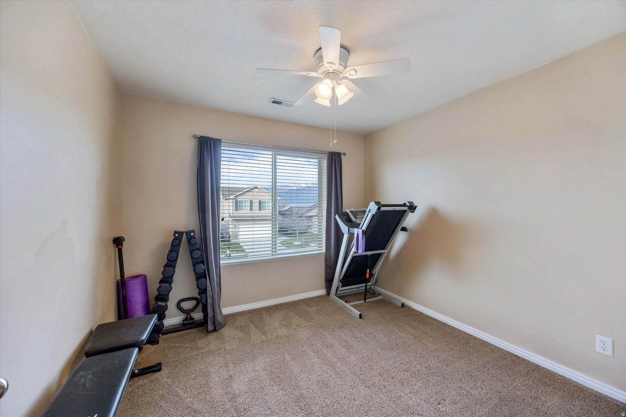 SWEETWATER - Residential