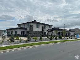 SWEETWATER - Residential