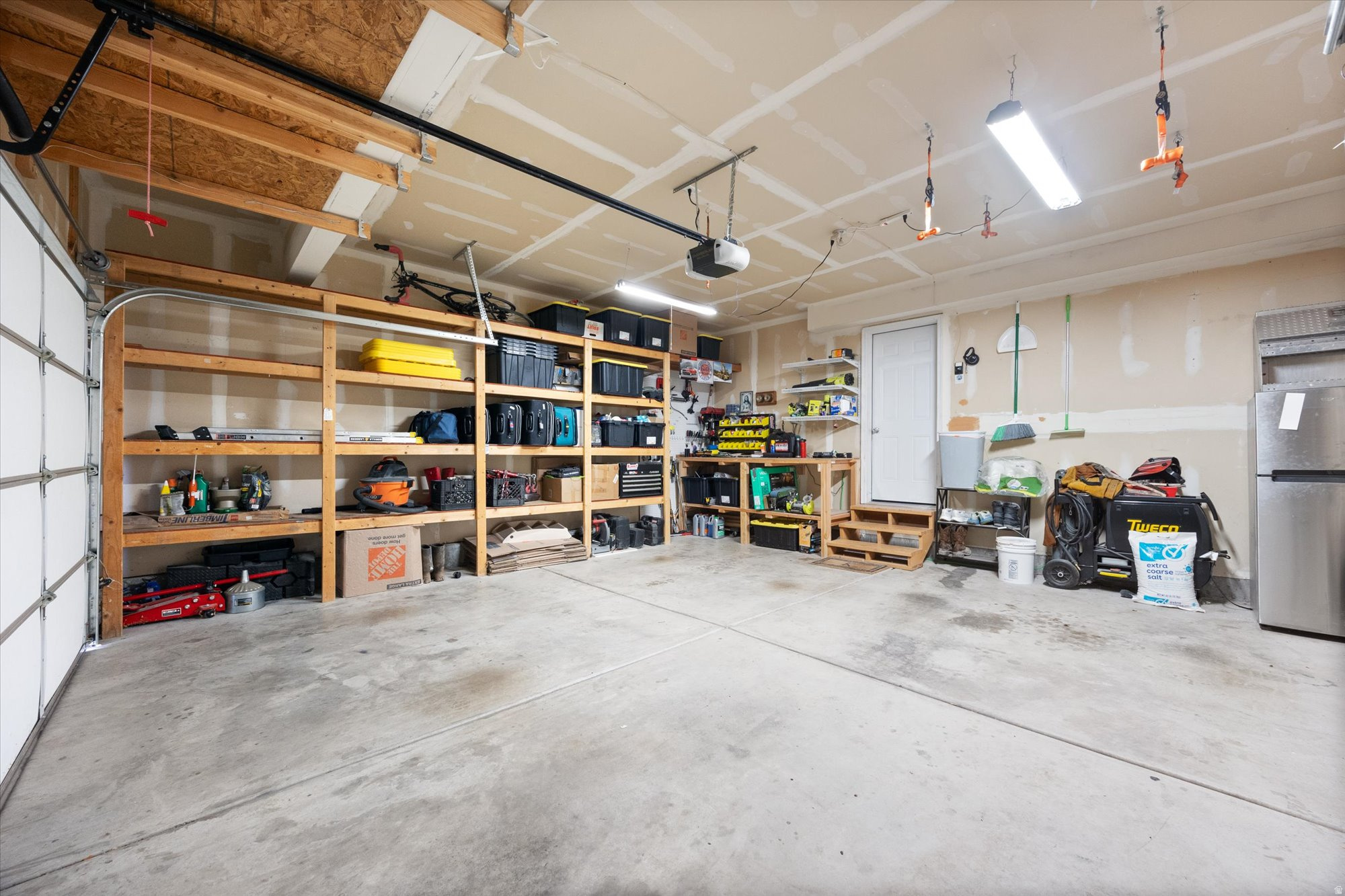 SWEETWATER - Residential