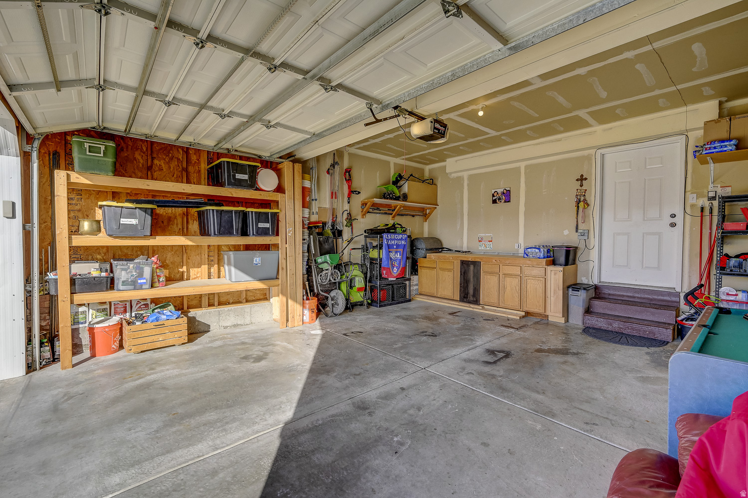 RANCHO TOOELE - Residential