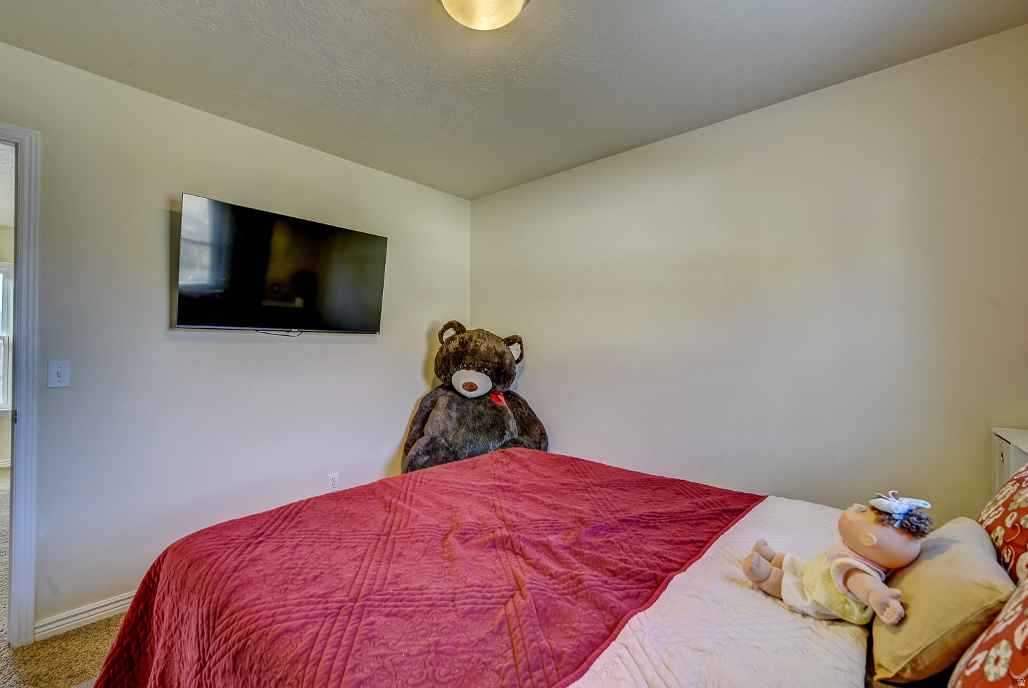 RANCHO TOOELE - Residential