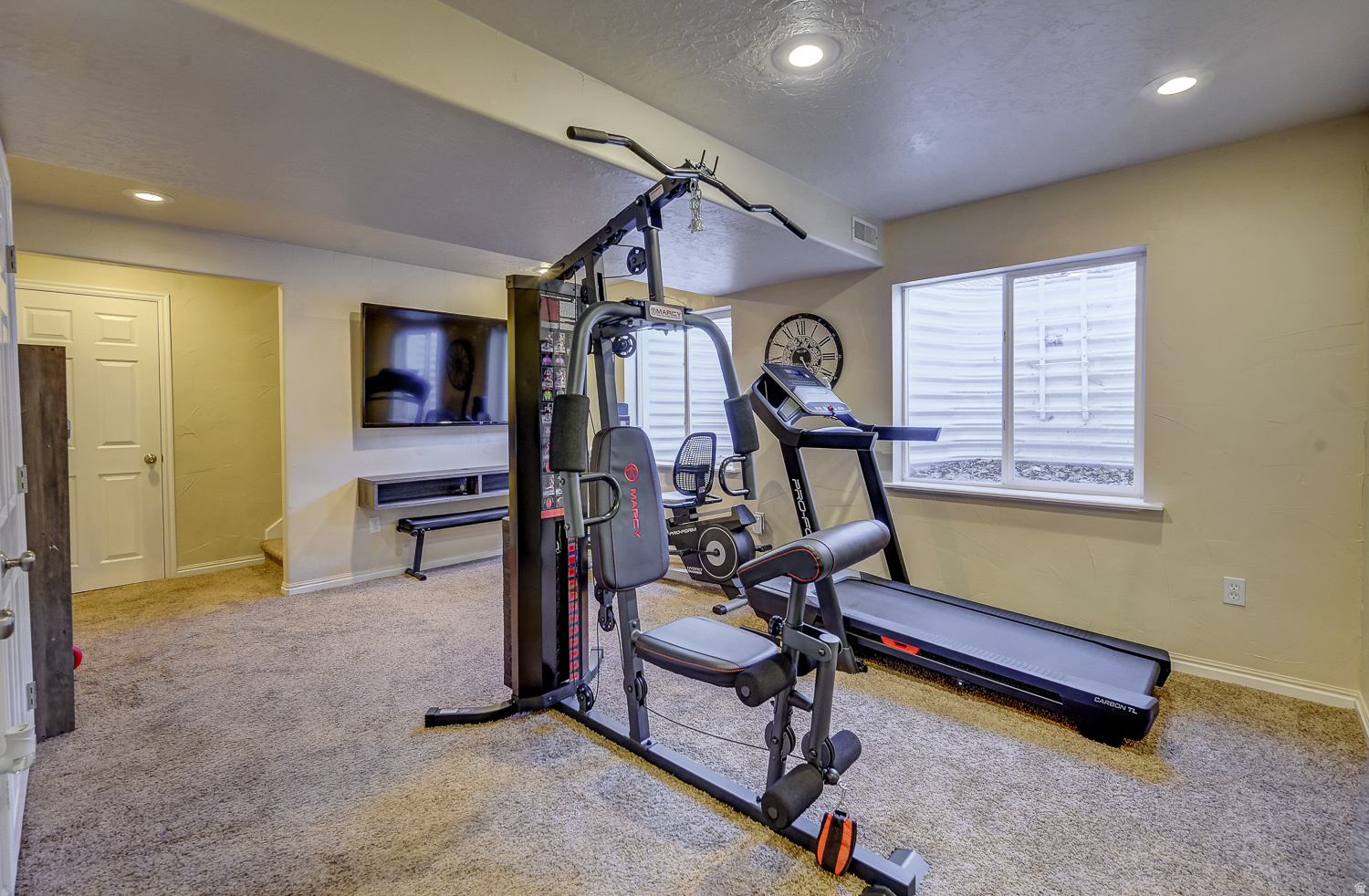 RANCHO TOOELE - Residential