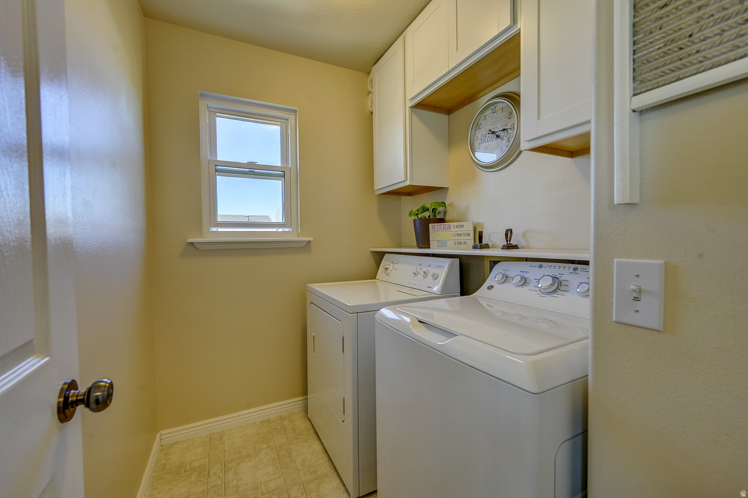 RANCHO TOOELE - Residential