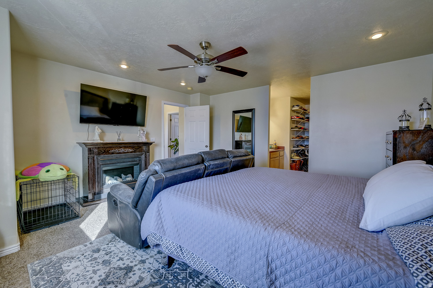 RANCHO TOOELE - Residential