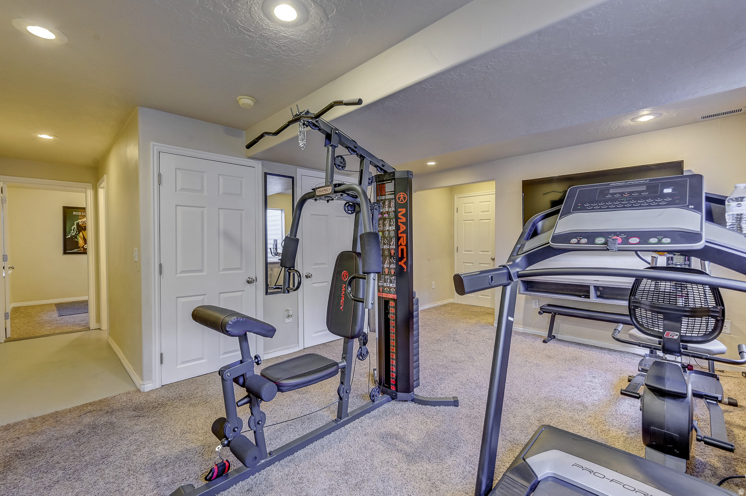 RANCHO TOOELE - Residential