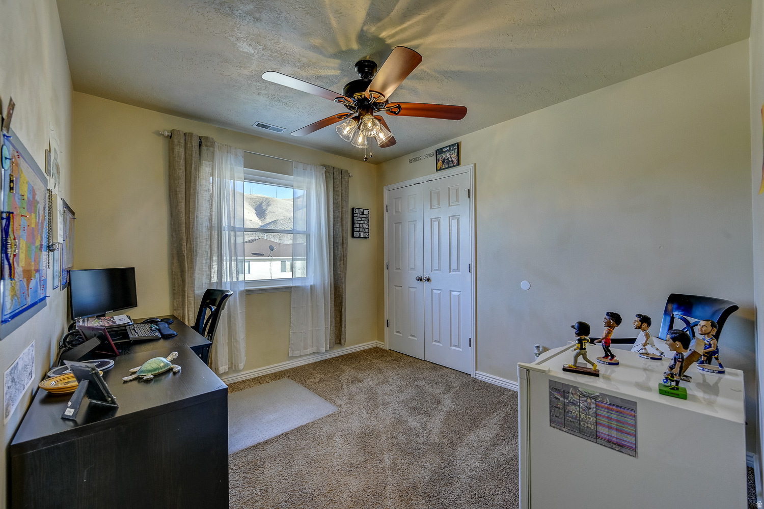 RANCHO TOOELE - Residential