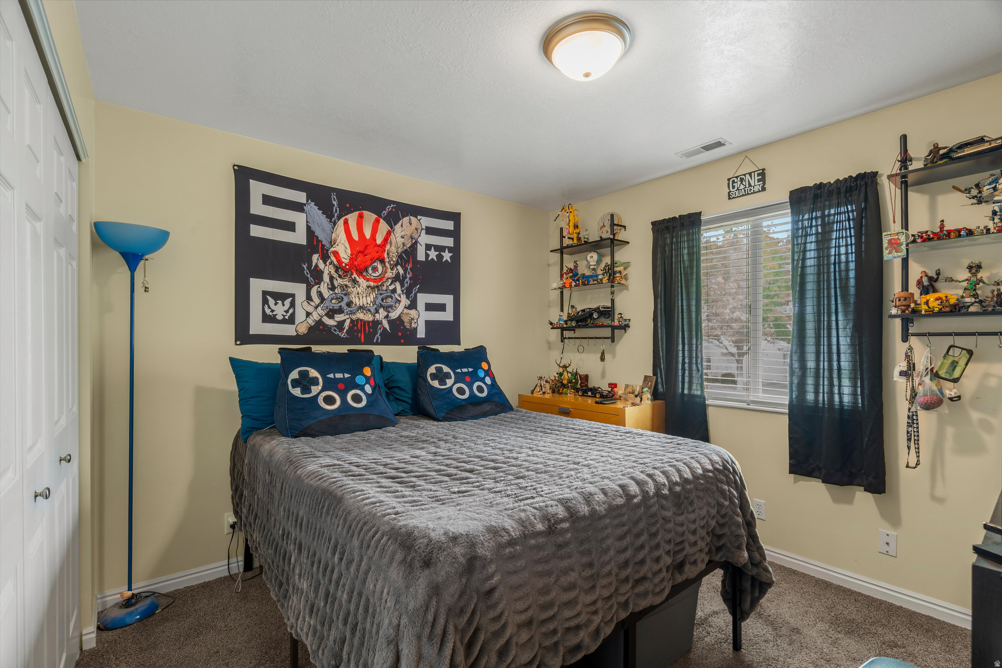 TERRACE PINES - Residential