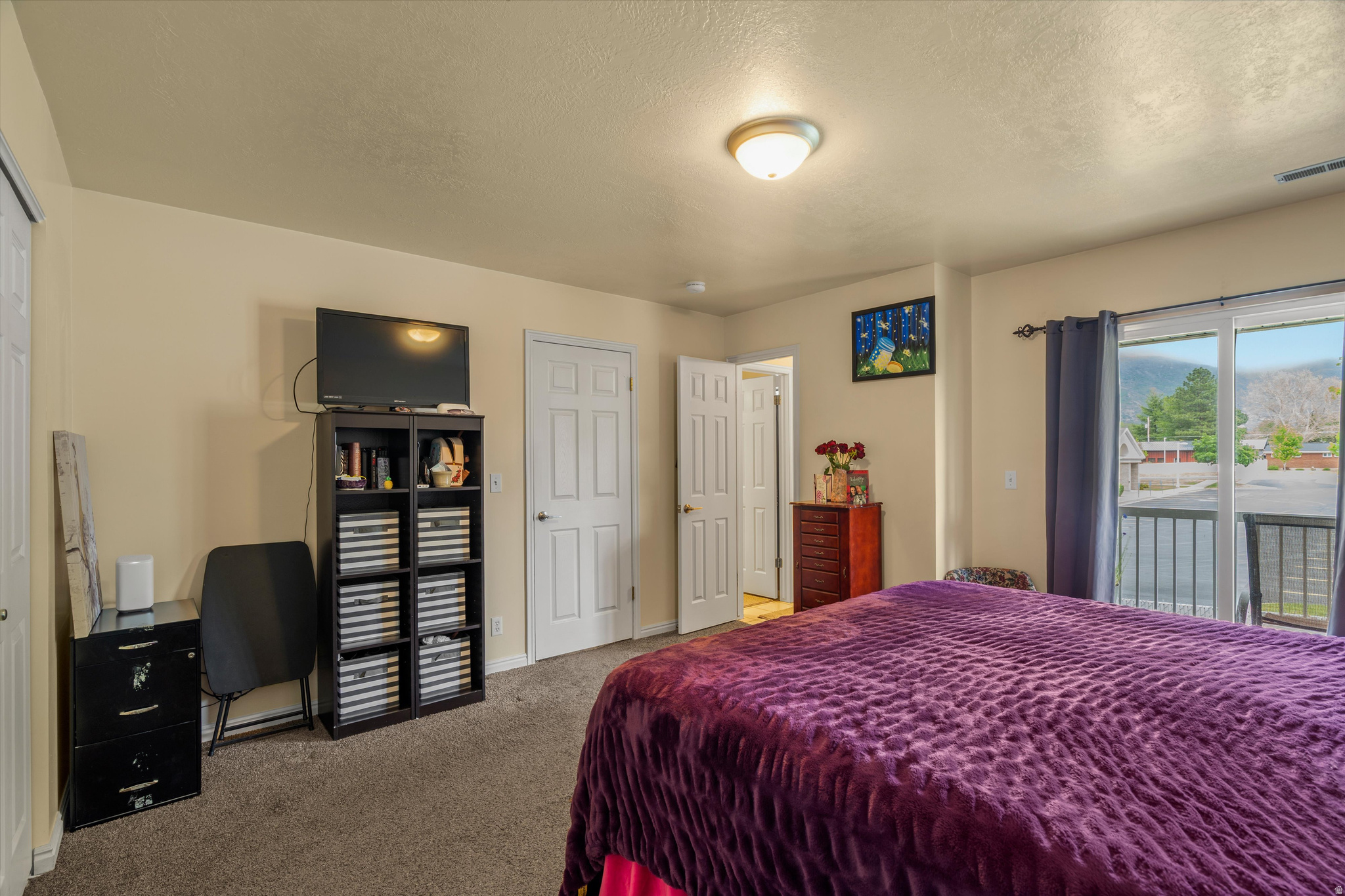 TERRACE PINES - Residential