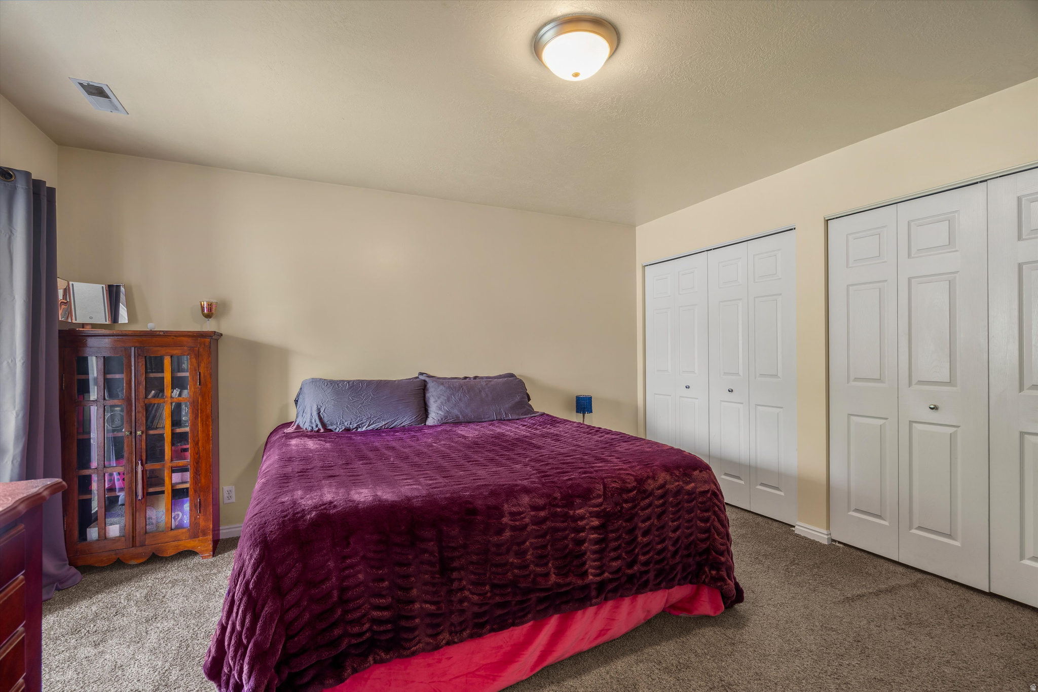 TERRACE PINES - Residential