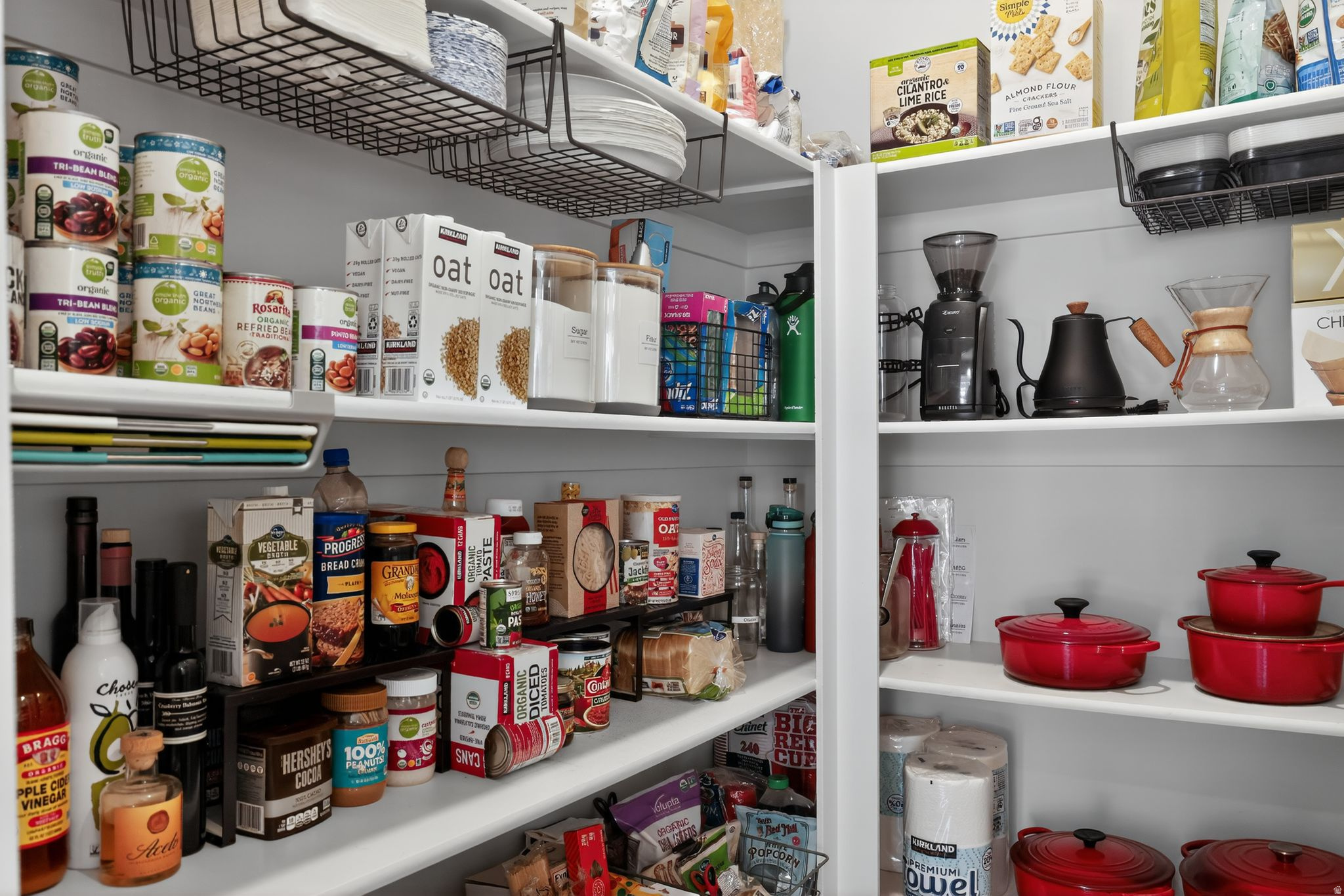 DESERT CLIFFS PH 1 - Residential