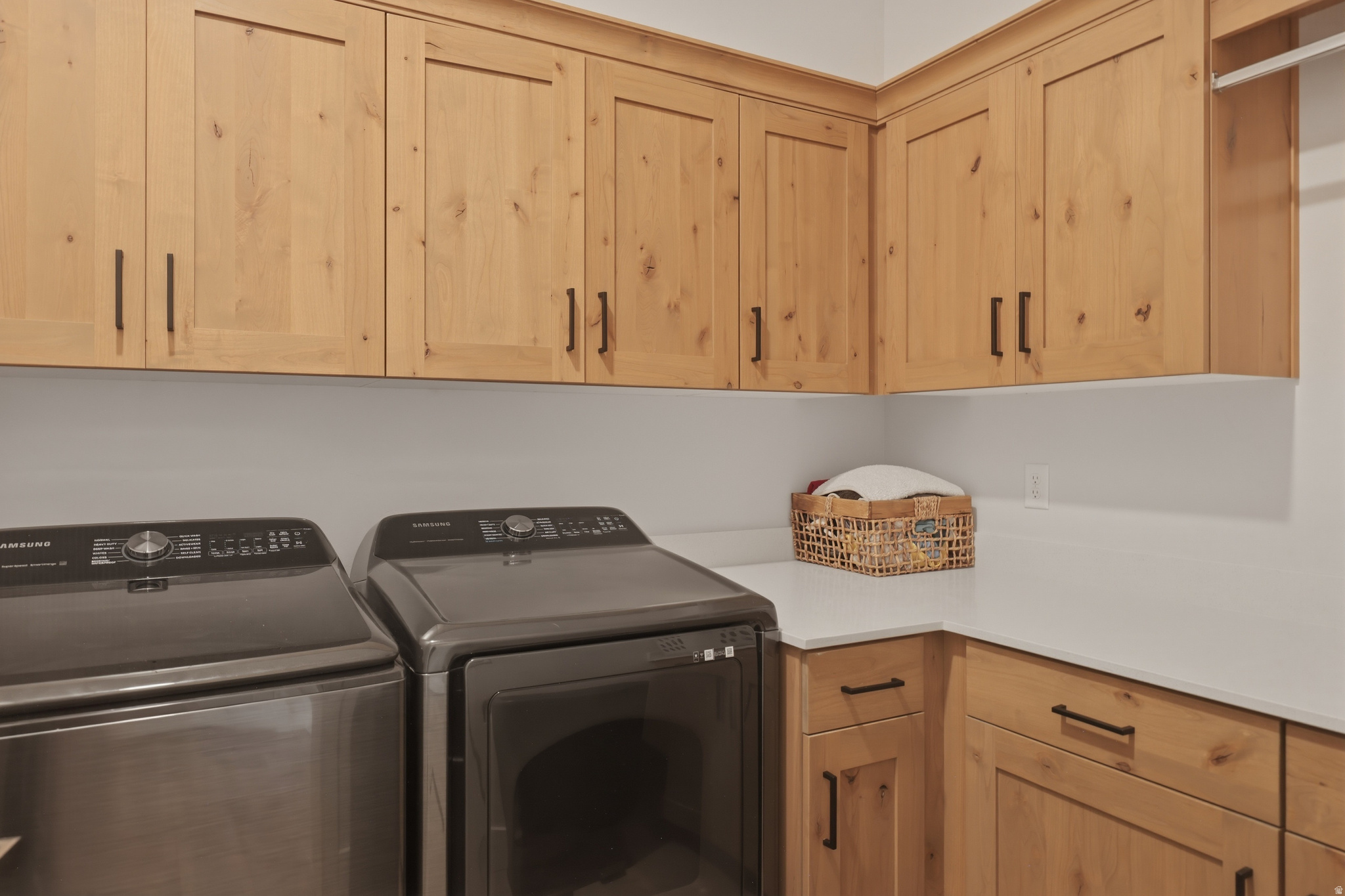 DESERT CLIFFS PH 1 - Residential