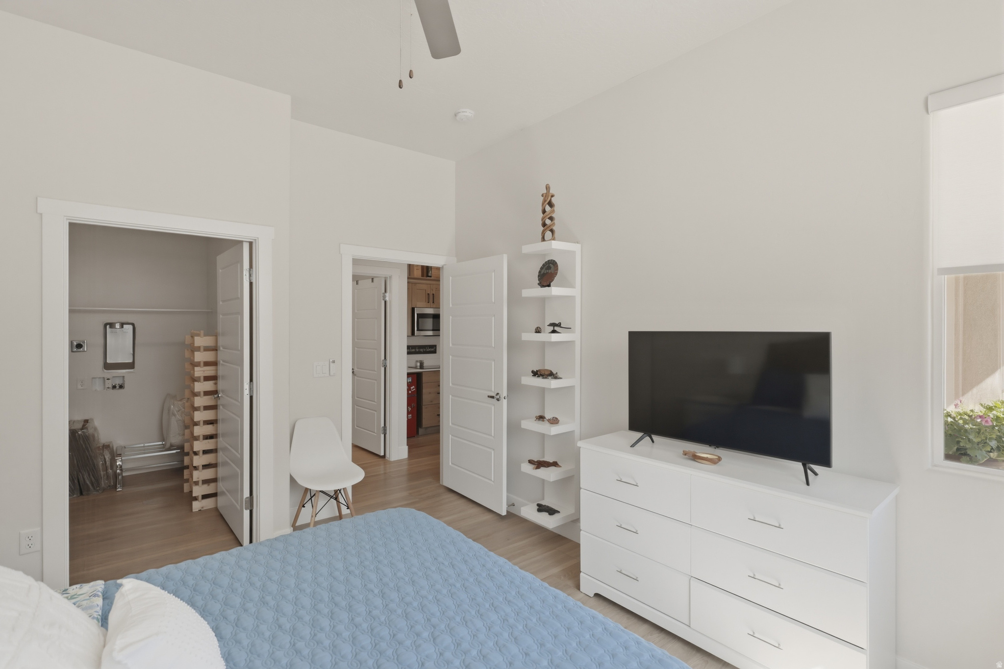 DESERT CLIFFS PH 1 - Residential