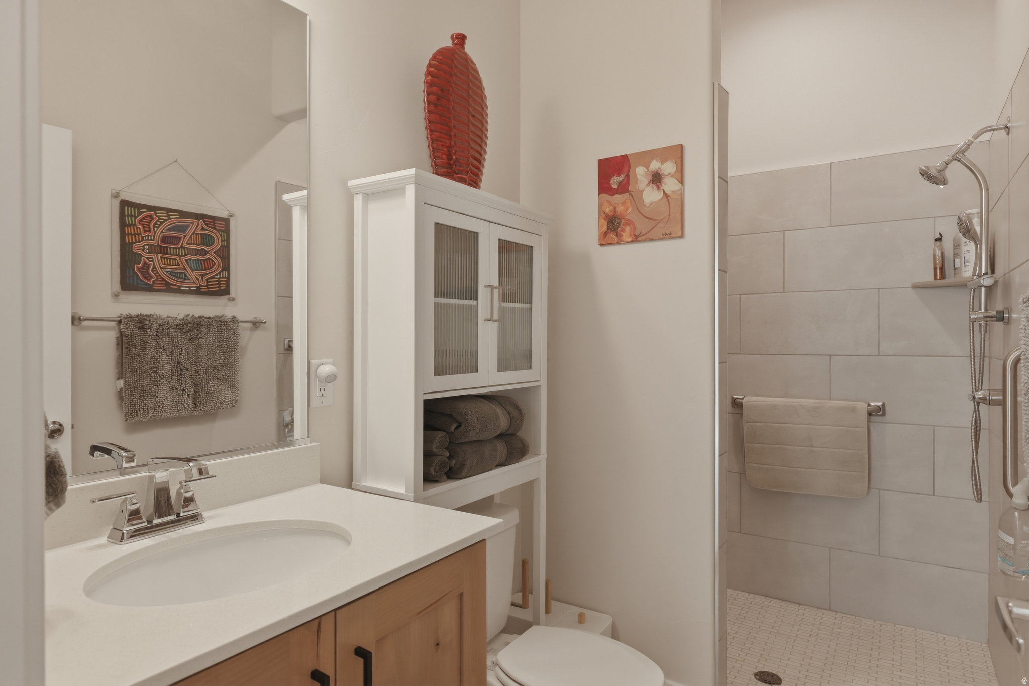 DESERT CLIFFS PH 1 - Residential