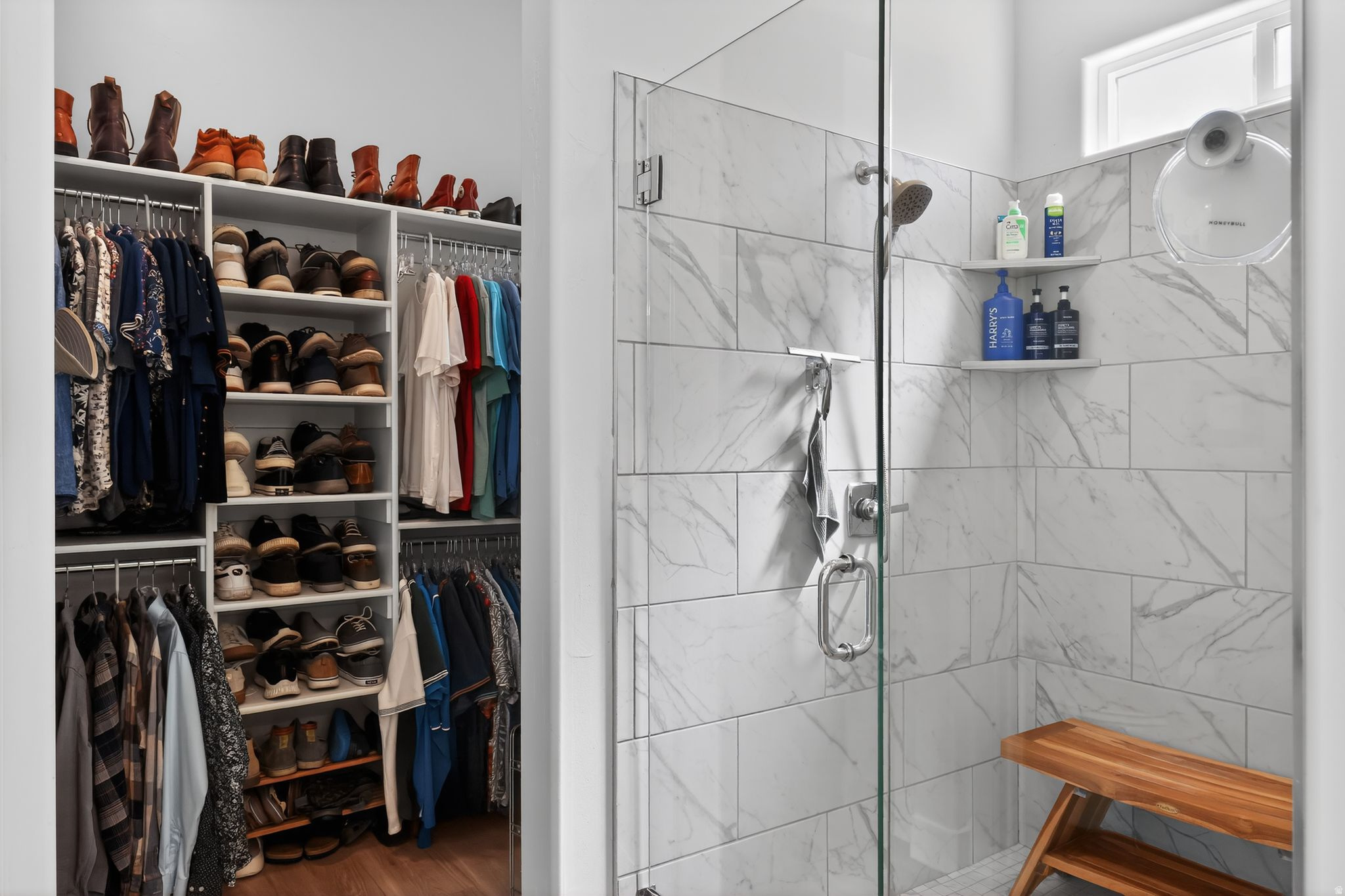 DESERT CLIFFS PH 1 - Residential