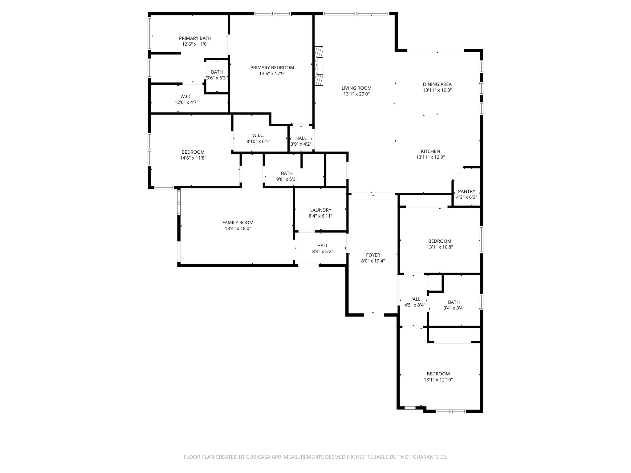 DESERT CLIFFS PH 1 - Residential